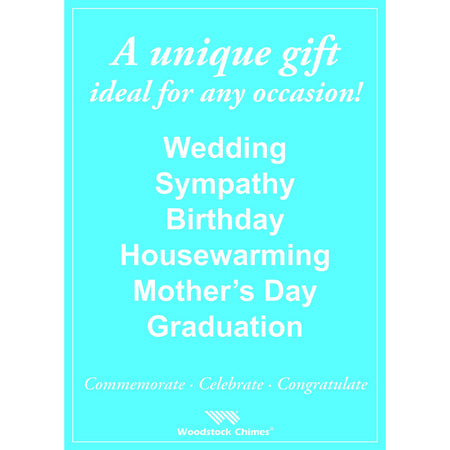 Occasions Sign alt image