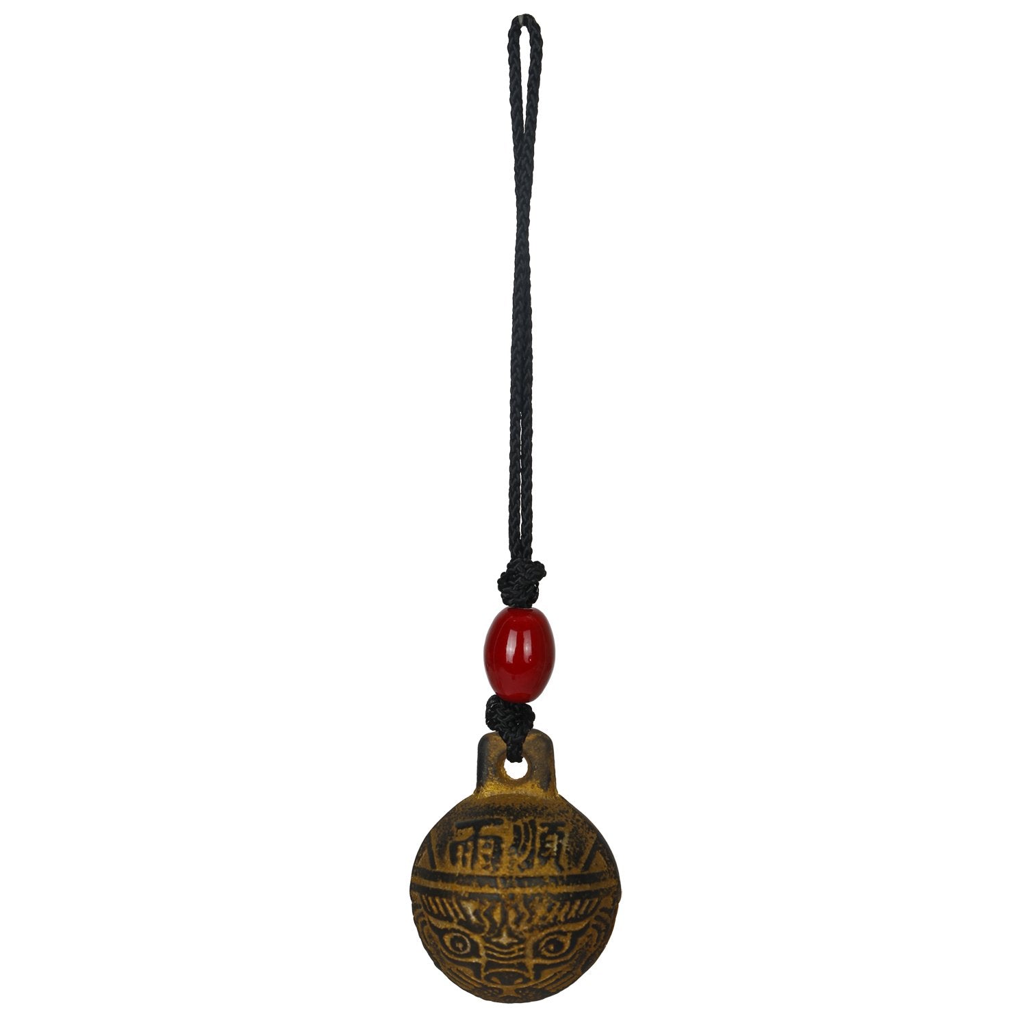 Spirit Bell - Protection full product image