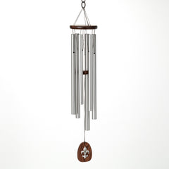 Fleur-de-lis Chime