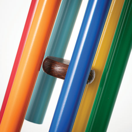 Woodstock Love Is Love Chime