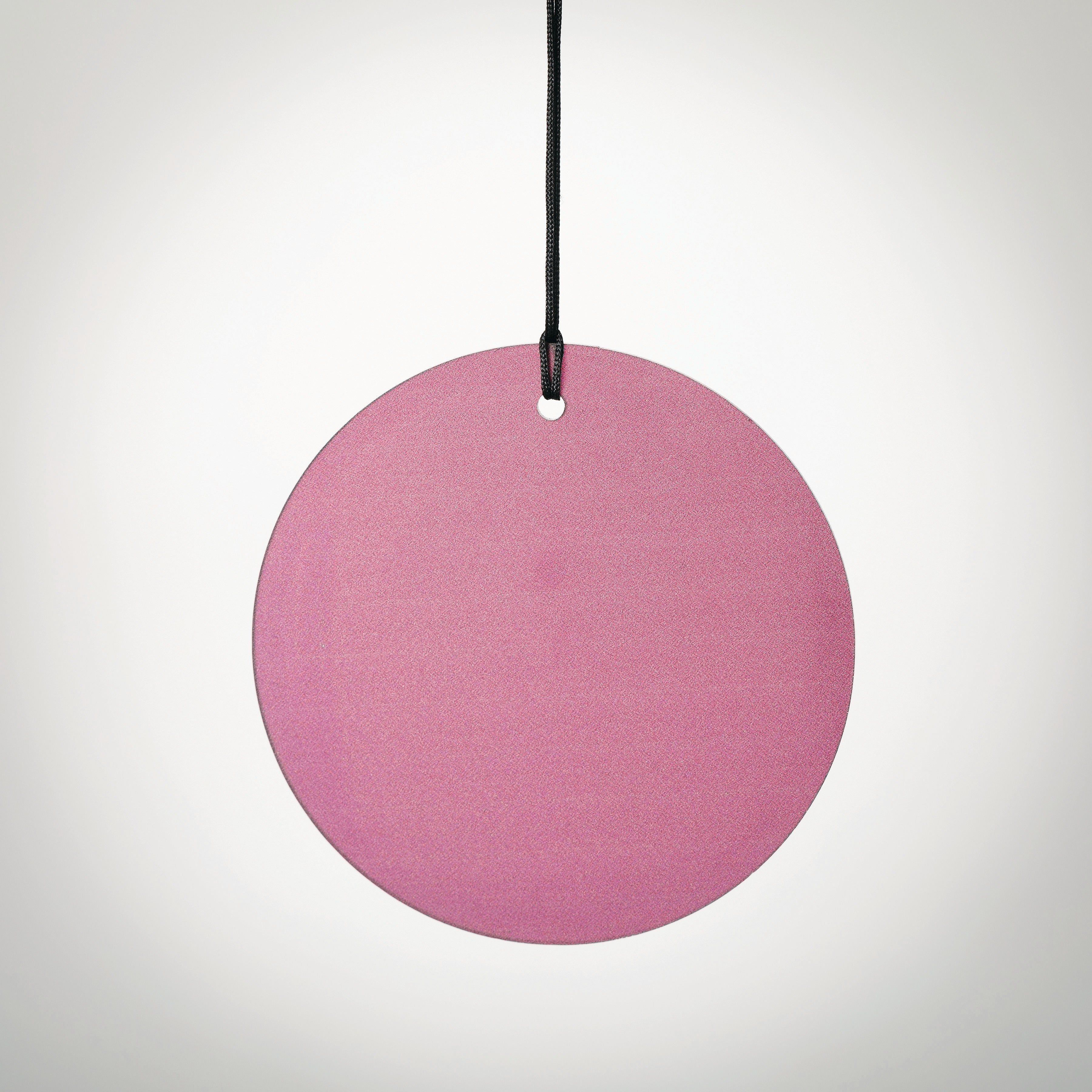 Woodstock Décor Chime™ - Serenity Marble