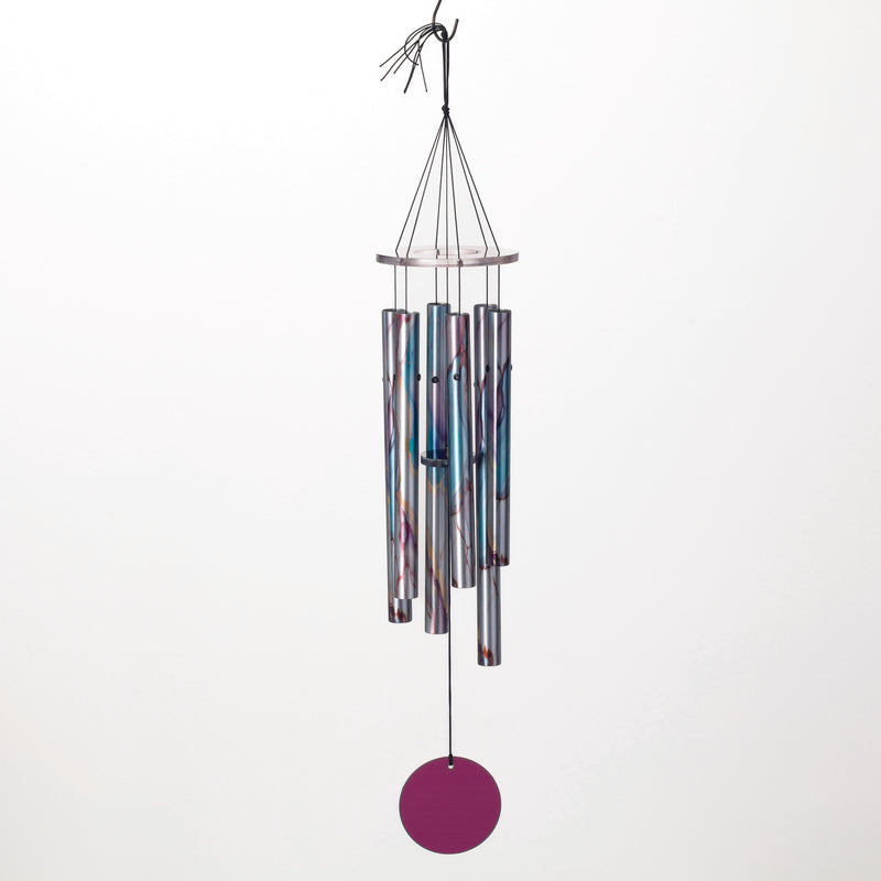 Woodstock Décor Chime™ - Serenity Marble