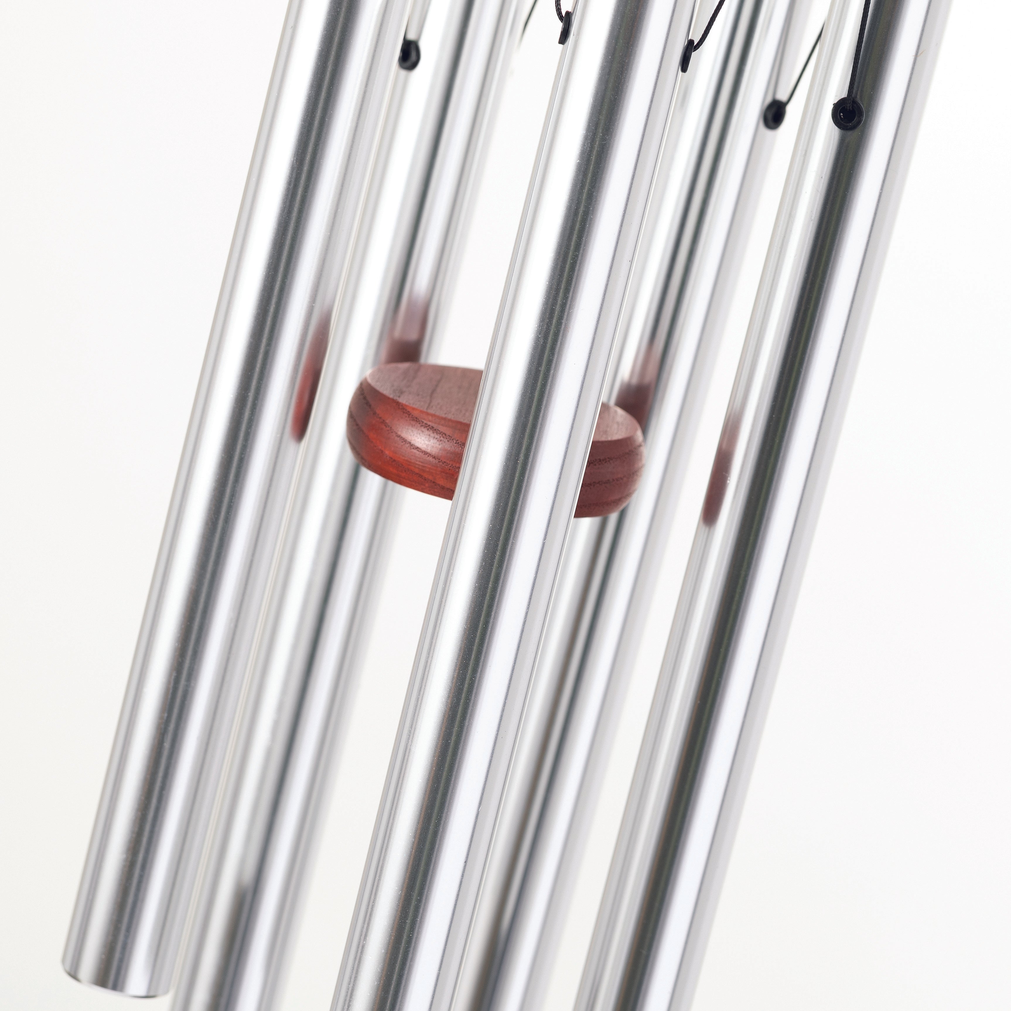 Woodstock Décor Chime™ - Old Glory