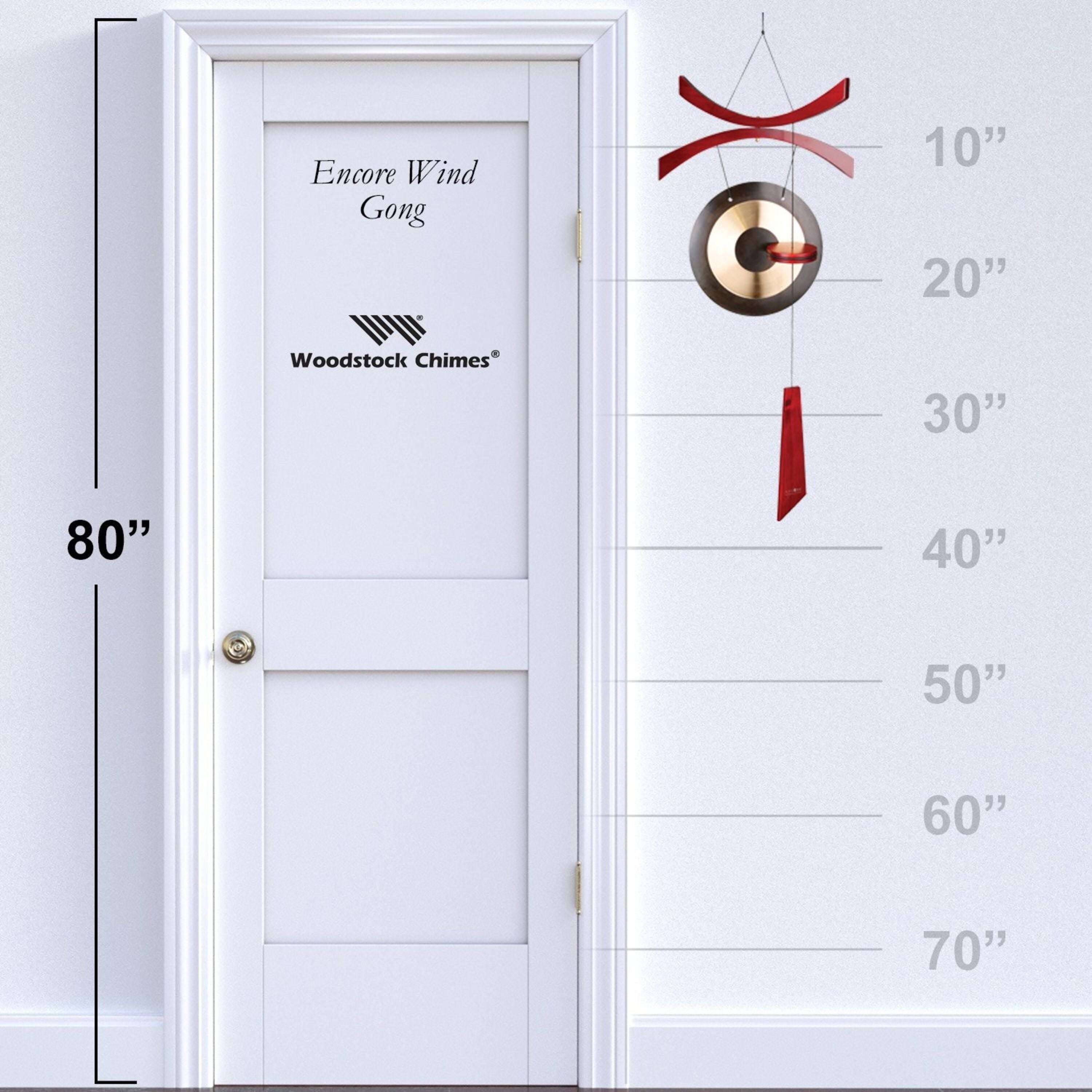 https://asset.productmarketingcloud.com/api/assetstorage/3909_31b0104c-efbf-40f9-a84d-bc8c62d02f57