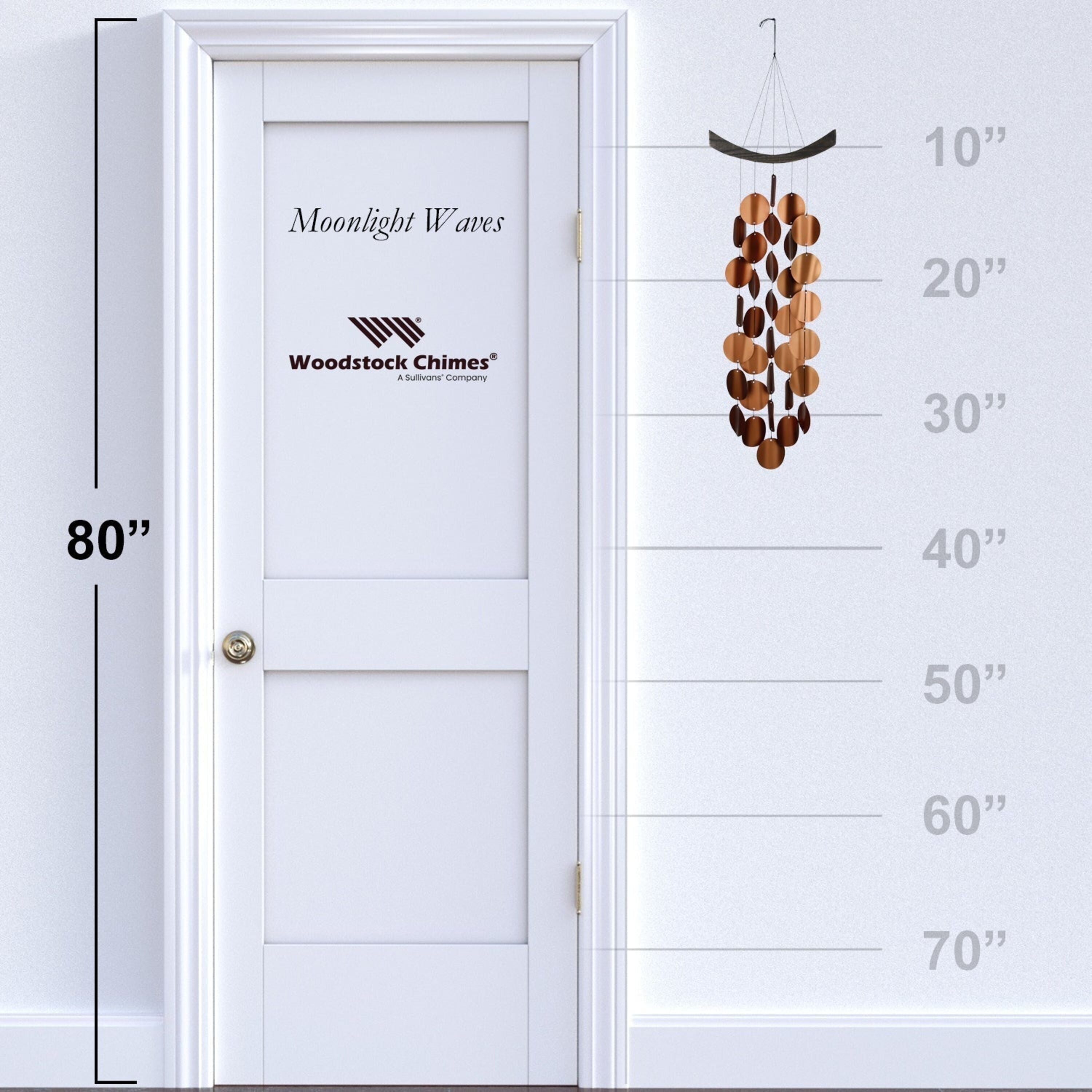https://asset.productmarketingcloud.com/api/assetstorage/3909_670d0dbf-7ac3-48b5-808d-35eacd500ab7