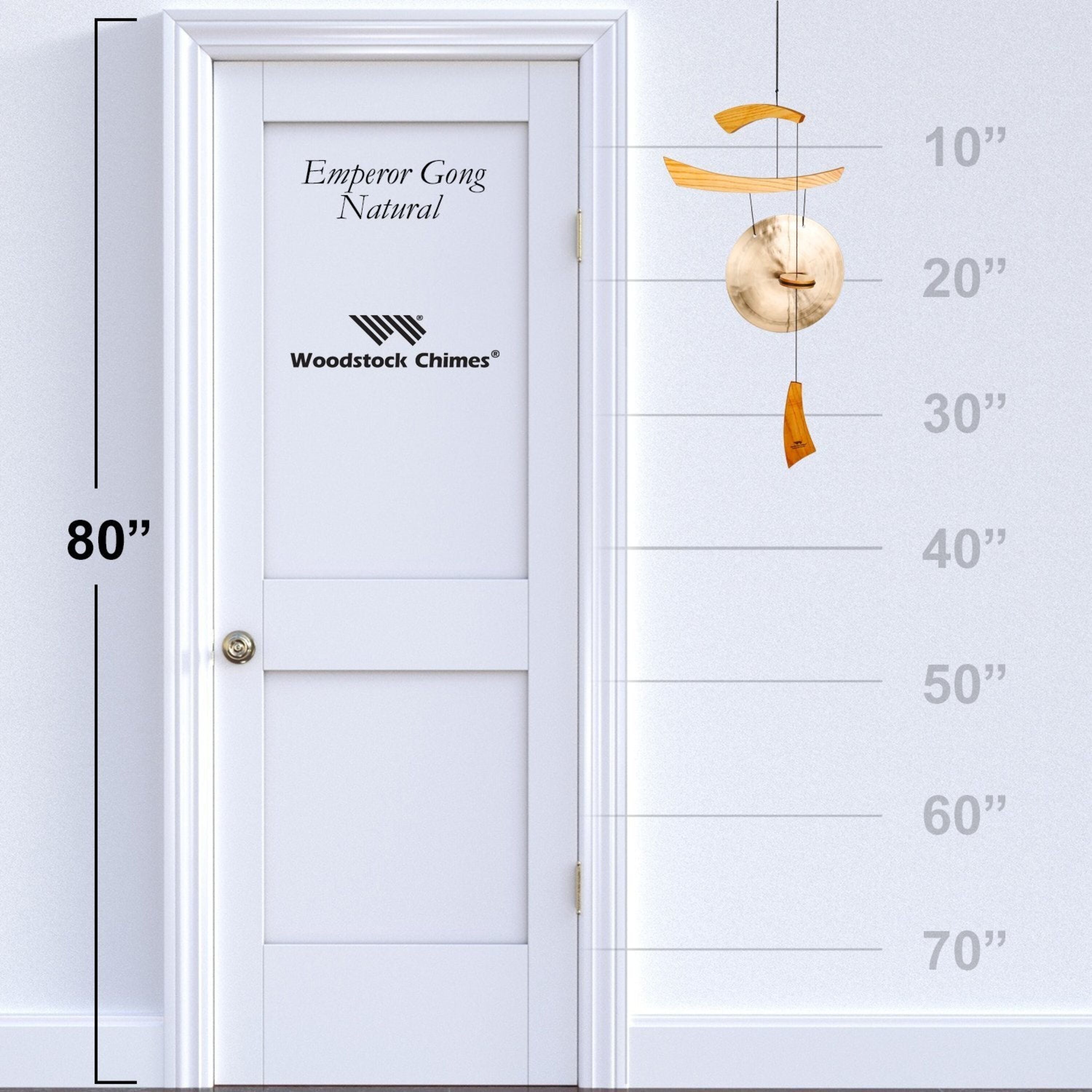 https://asset.productmarketingcloud.com/api/assetstorage/3909_98652ff5-0a26-4834-b176-a23515a98985