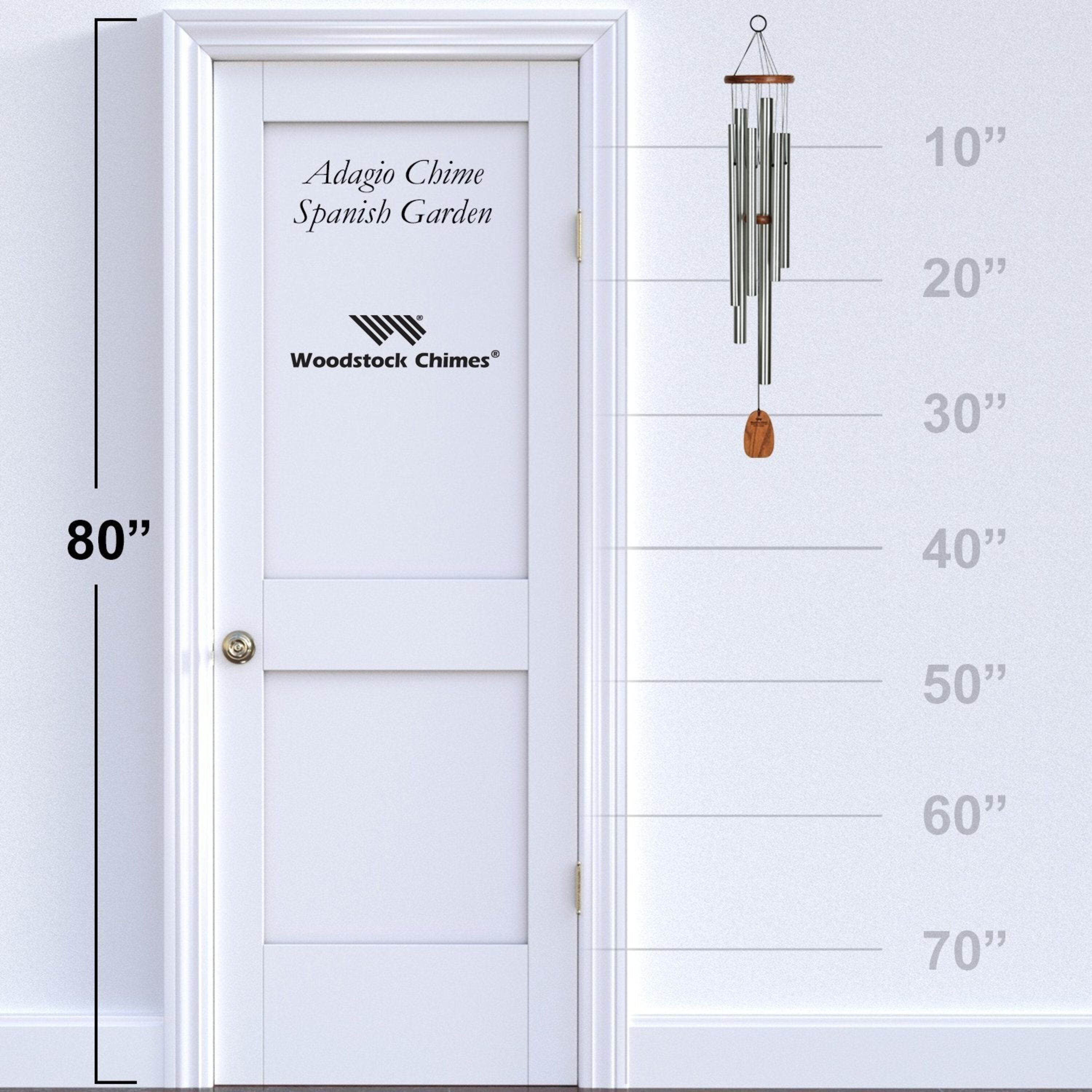 https://asset.productmarketingcloud.com/api/assetstorage/3909_6a7292ed-6324-4478-99ac-46a112e95286