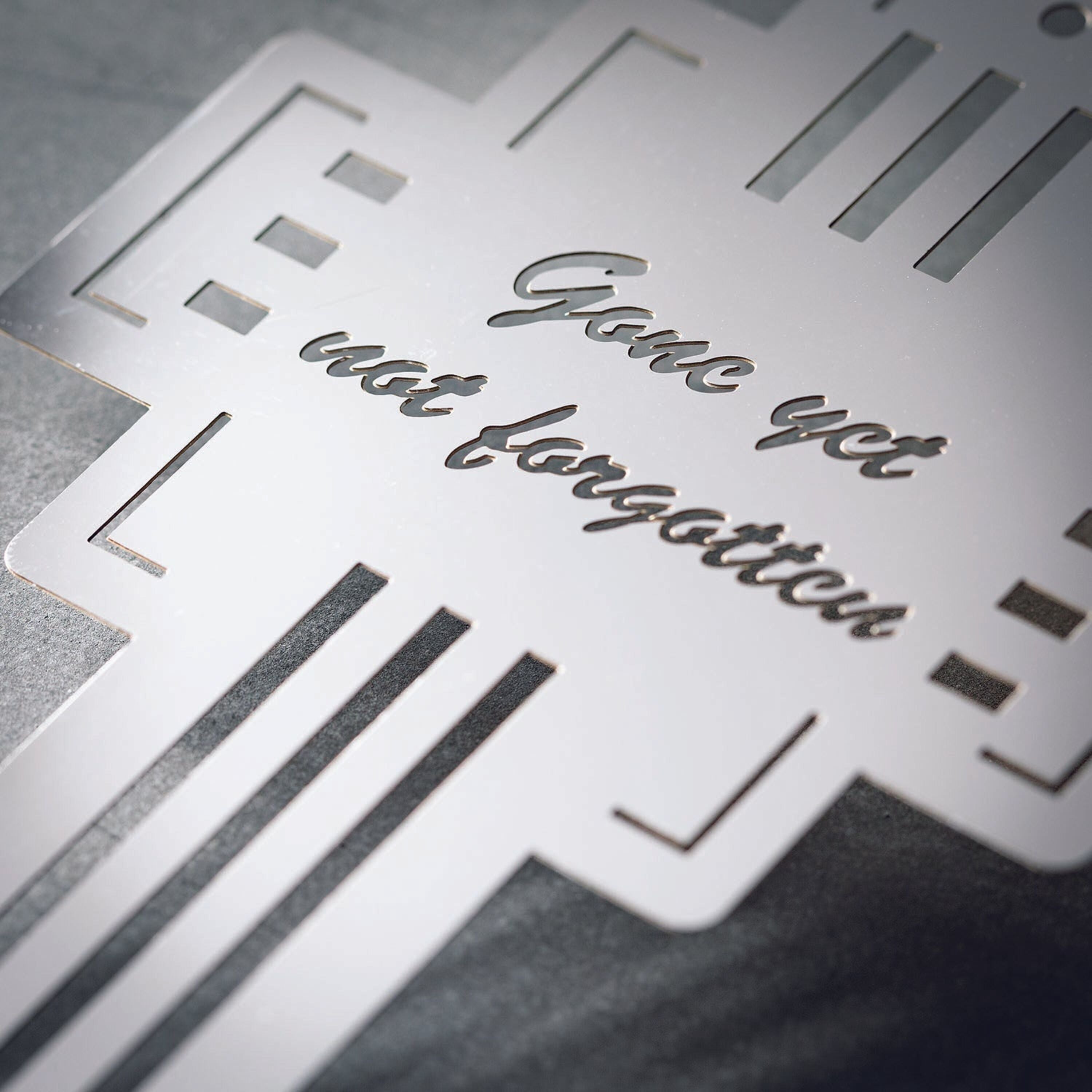 https://asset.productmarketingcloud.com/api/assetstorage/3909_7dfa4637-5670-4147-b7fe-0fca7cebf7ea