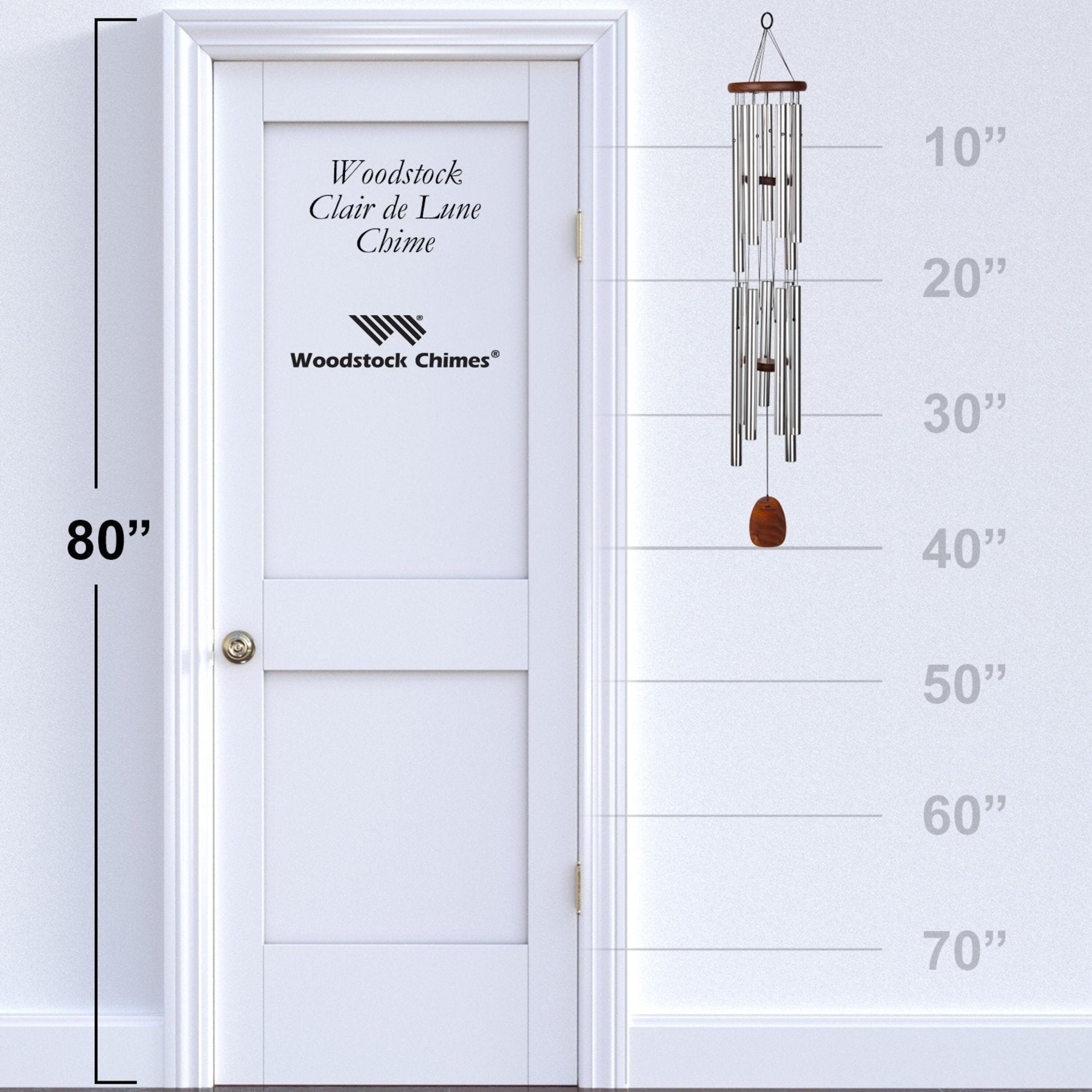 https://asset.productmarketingcloud.com/api/assetstorage/3909_f1075a42-fcc3-4366-9a62-ced047a123c4