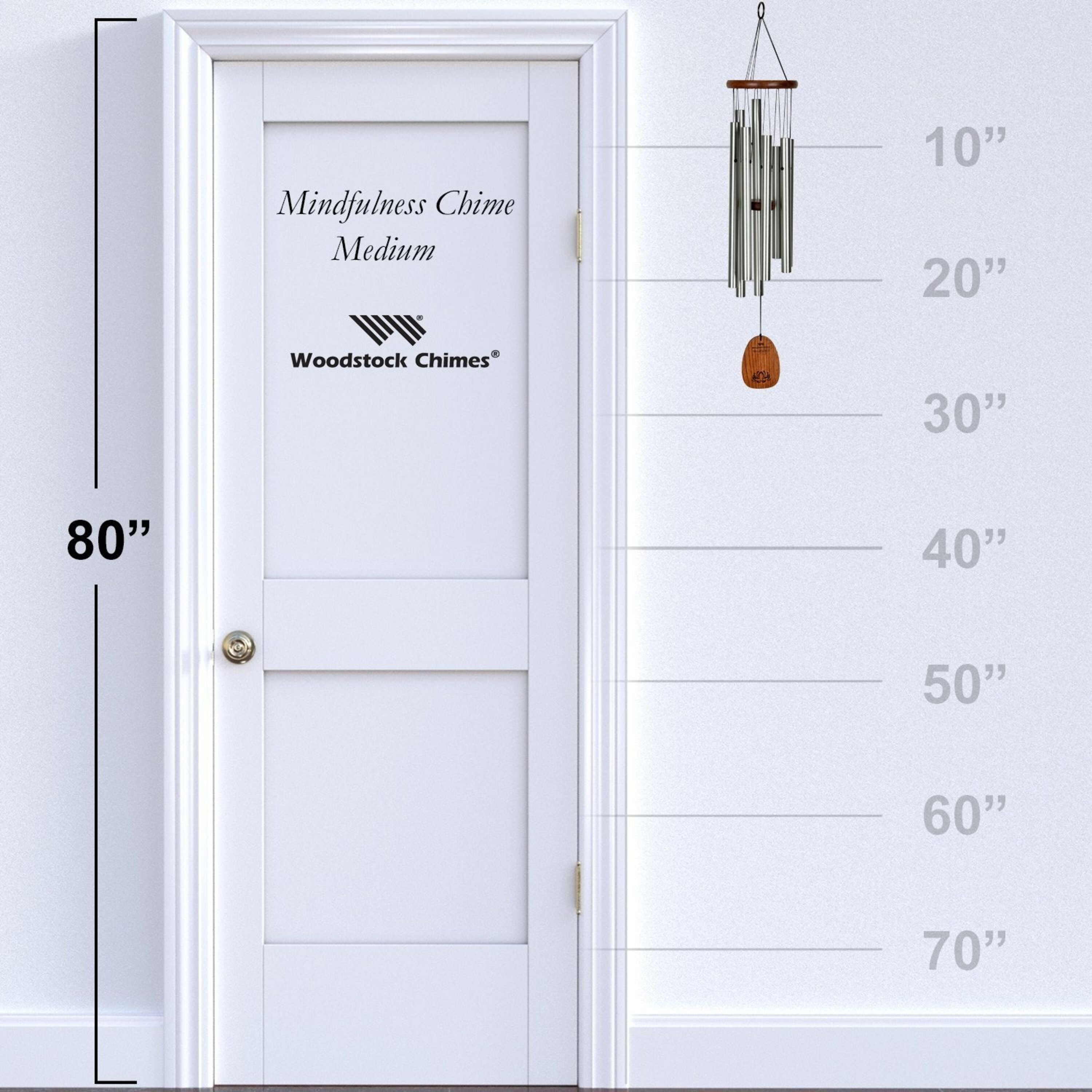 https://asset.productmarketingcloud.com/api/assetstorage/3909_f14eeaca-ce98-4059-aab8-a0662e8cd7d4