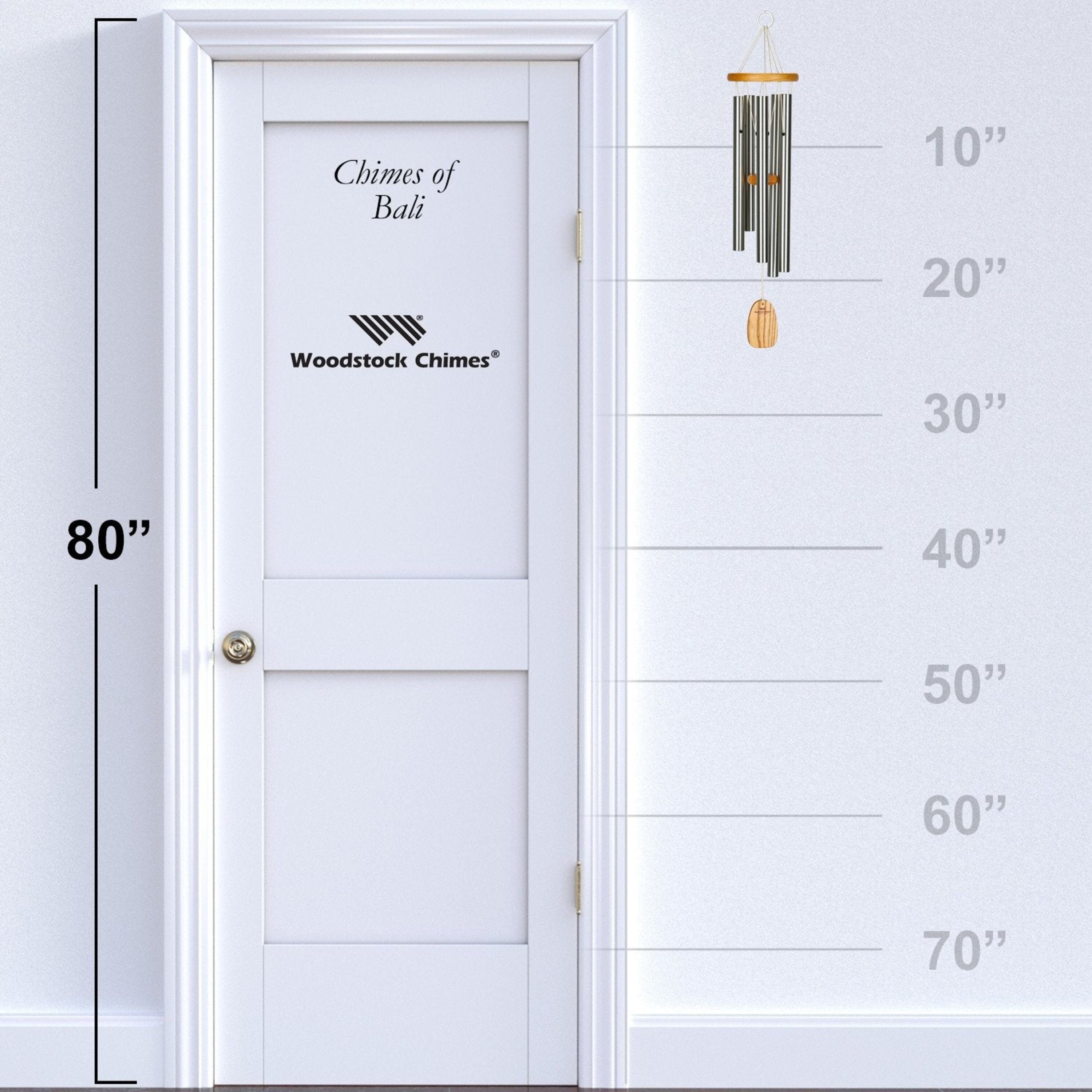https://asset.productmarketingcloud.com/api/assetstorage/3909_3e686399-eb1b-46a6-a7a6-acb11ae5c896