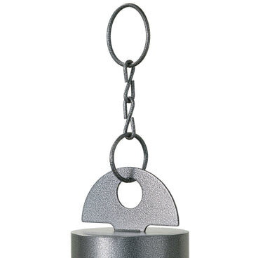 https://asset.productmarketingcloud.com/api/assetstorage/3909_3b9778f9-a22e-46ed-b458-481a2beb9ab0