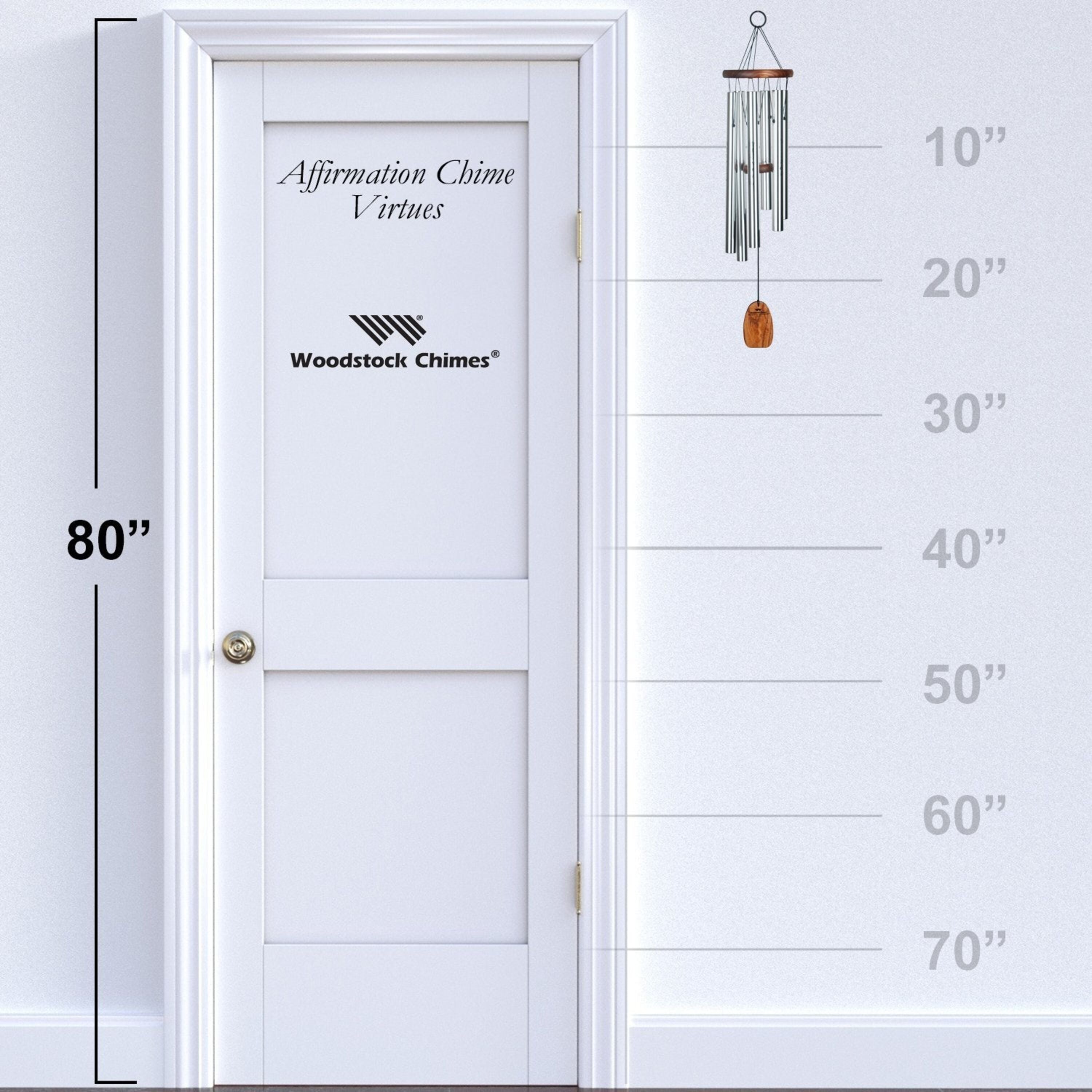 https://asset.productmarketingcloud.com/api/assetstorage/3909_468b1440-4ddc-4060-bfde-d96b3f44ecb0