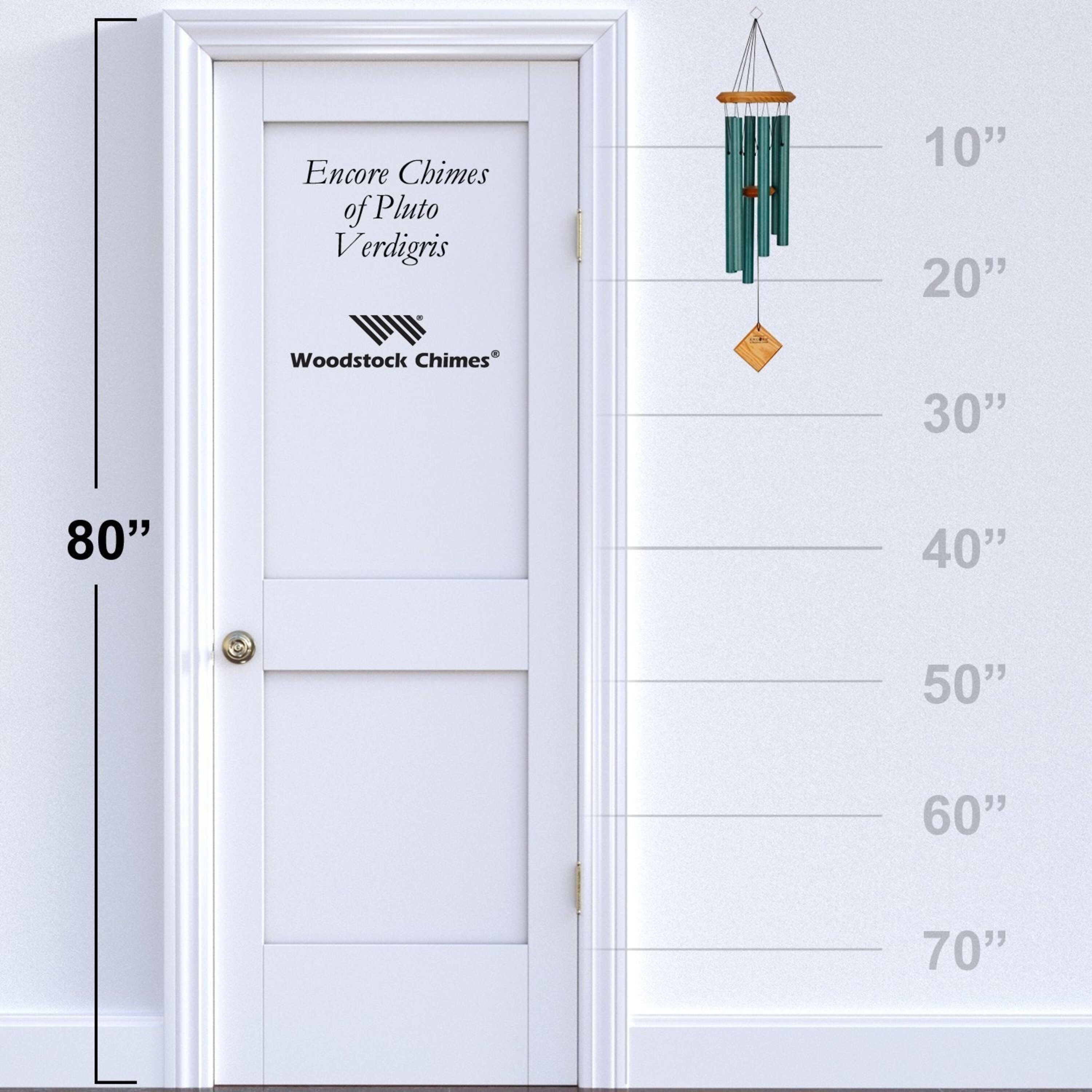 https://asset.productmarketingcloud.com/api/assetstorage/3909_df360fad-a0af-4371-843d-12eb743bc1b3