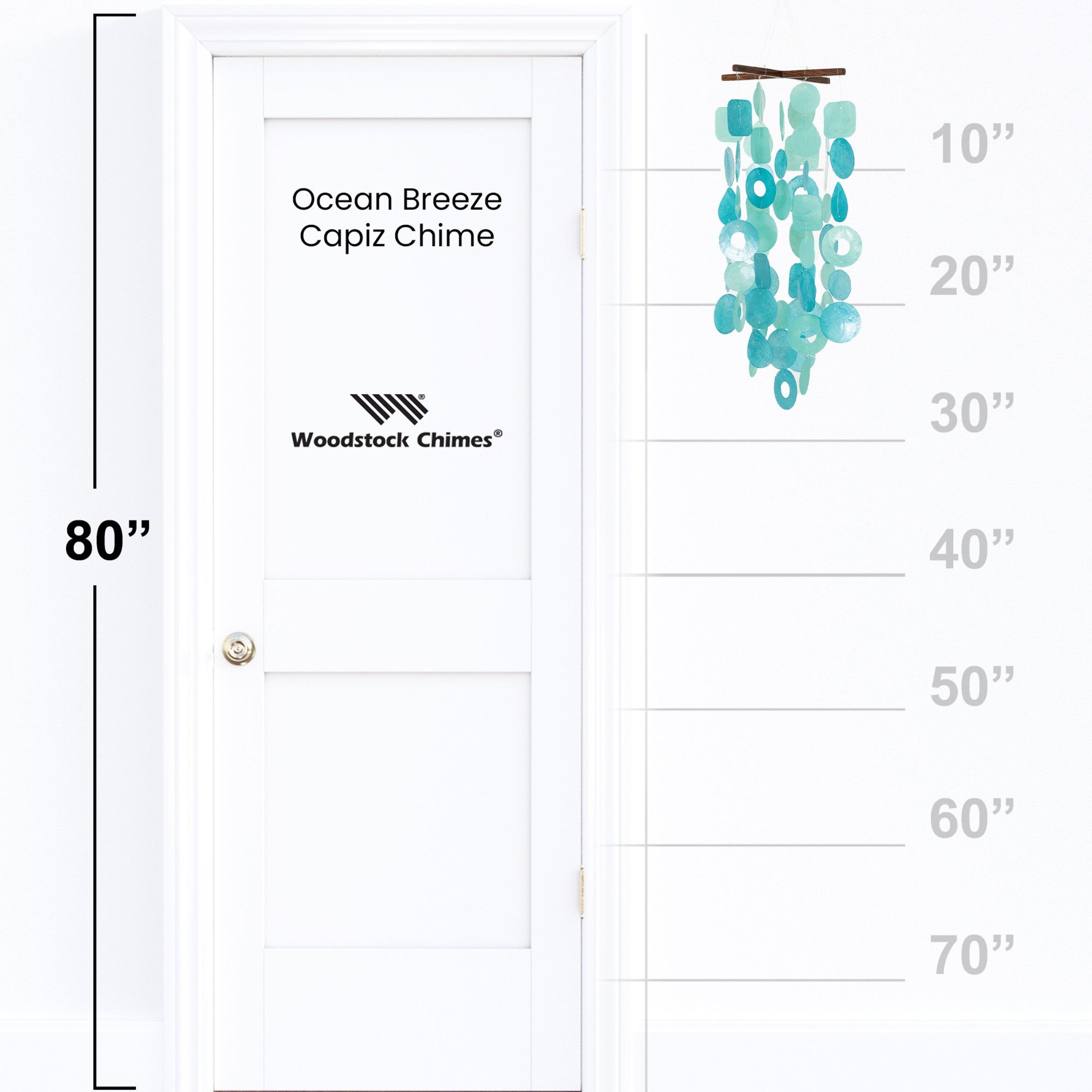 https://asset.productmarketingcloud.com/api/assetstorage/3909_dc602db2-b300-4bbb-8f19-74466af09acf