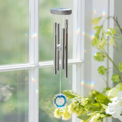 Wind Chimes