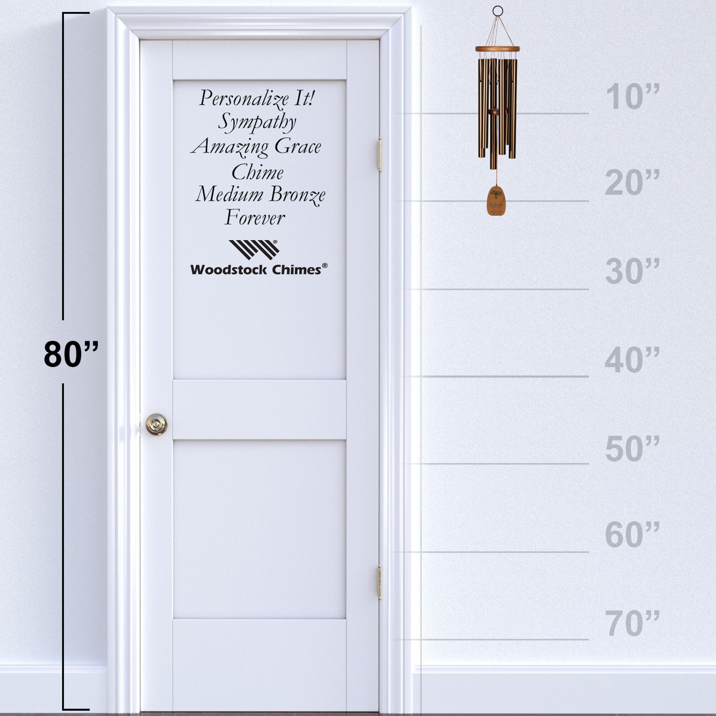 https://asset.productmarketingcloud.com/api/assetstorage/3909_73348402-f8e2-45d1-911e-ab19beb90916