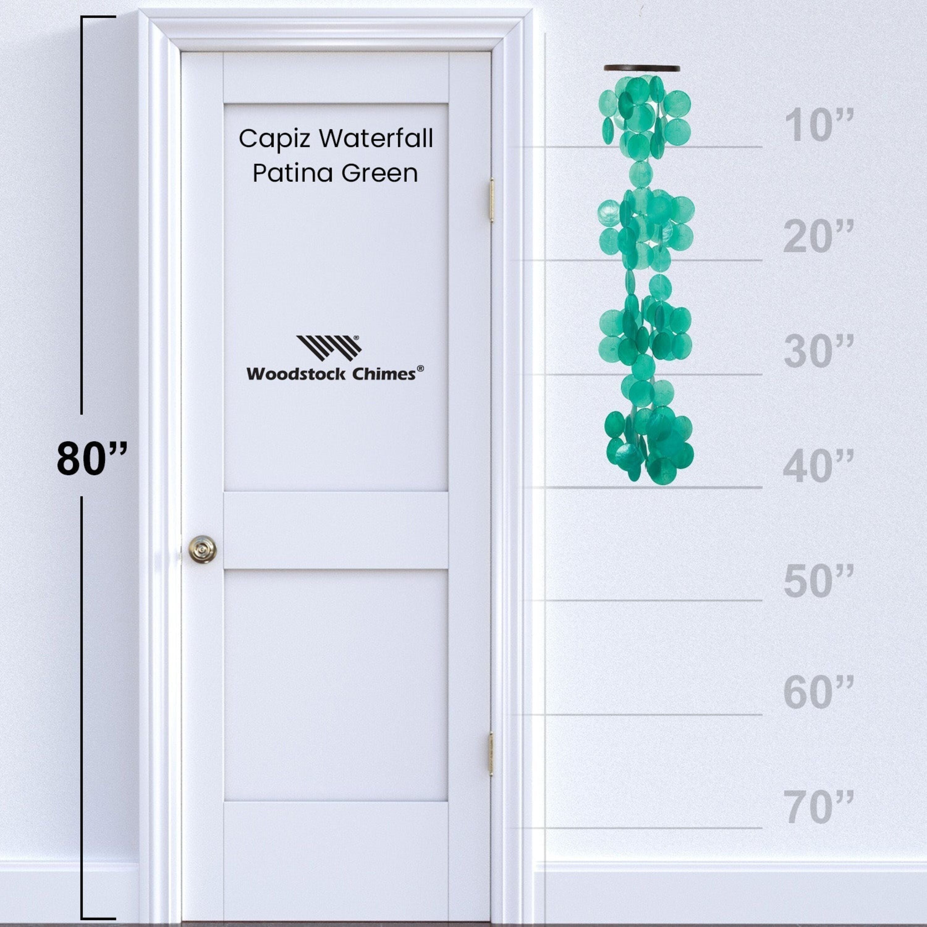 https://asset.productmarketingcloud.com/api/assetstorage/3909_46dbee7f-317a-4ba0-ab03-4eada2eec2d1