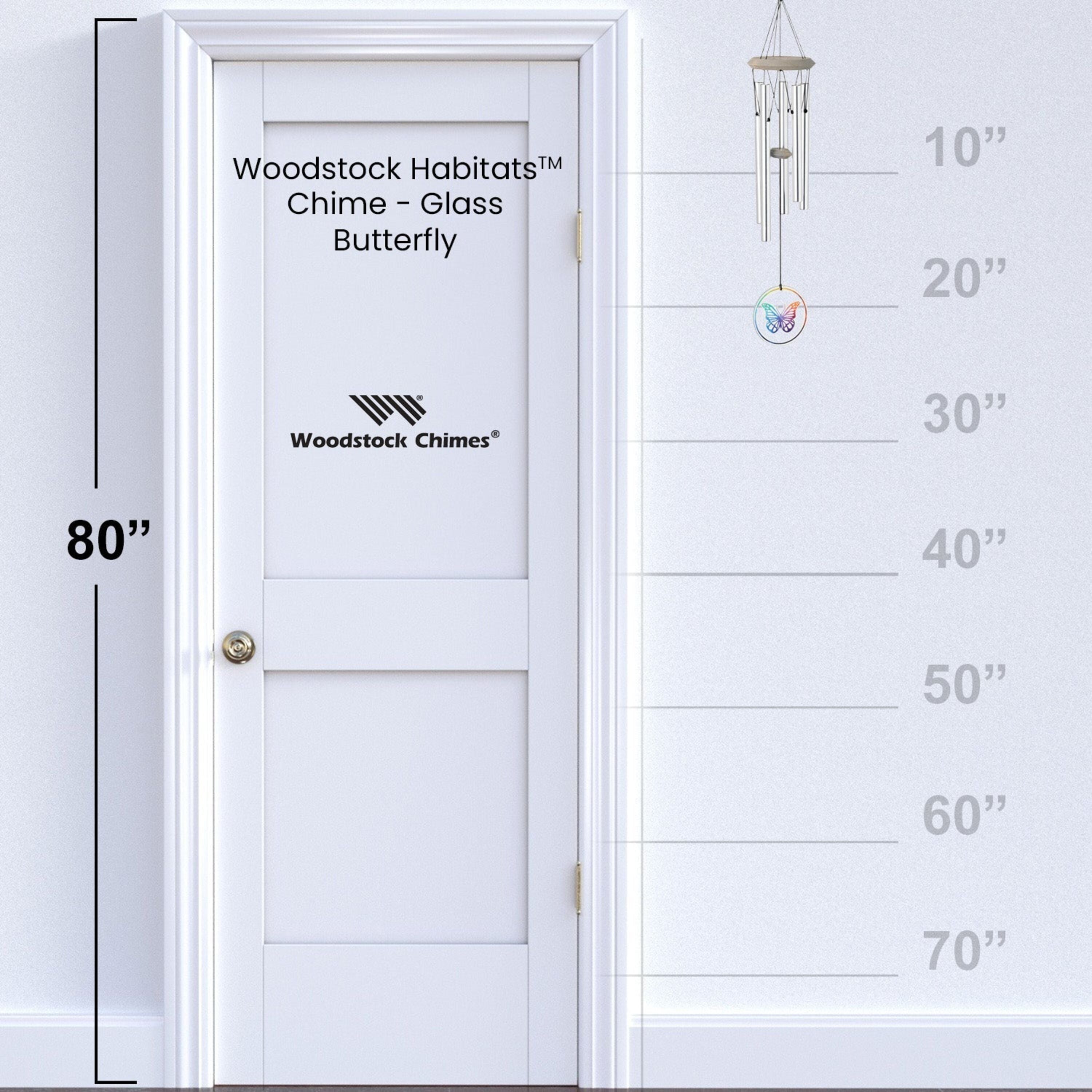 https://asset.productmarketingcloud.com/api/assetstorage/3909_812e02d7-50f6-4cd4-a61d-33348d8d2f4a