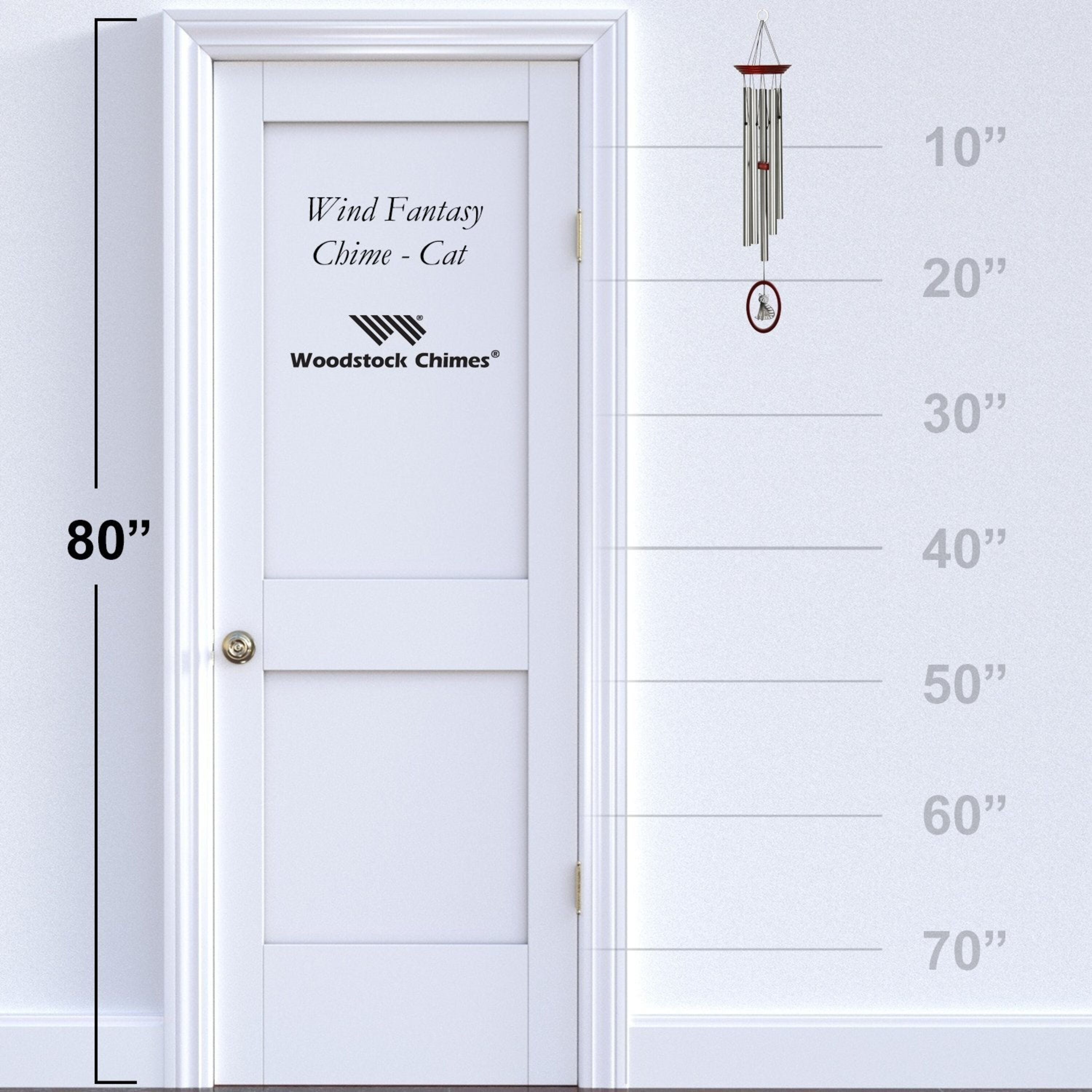 https://asset.productmarketingcloud.com/api/assetstorage/3909_3d3edfbc-6e07-4057-8a48-61cdcda8ffe7