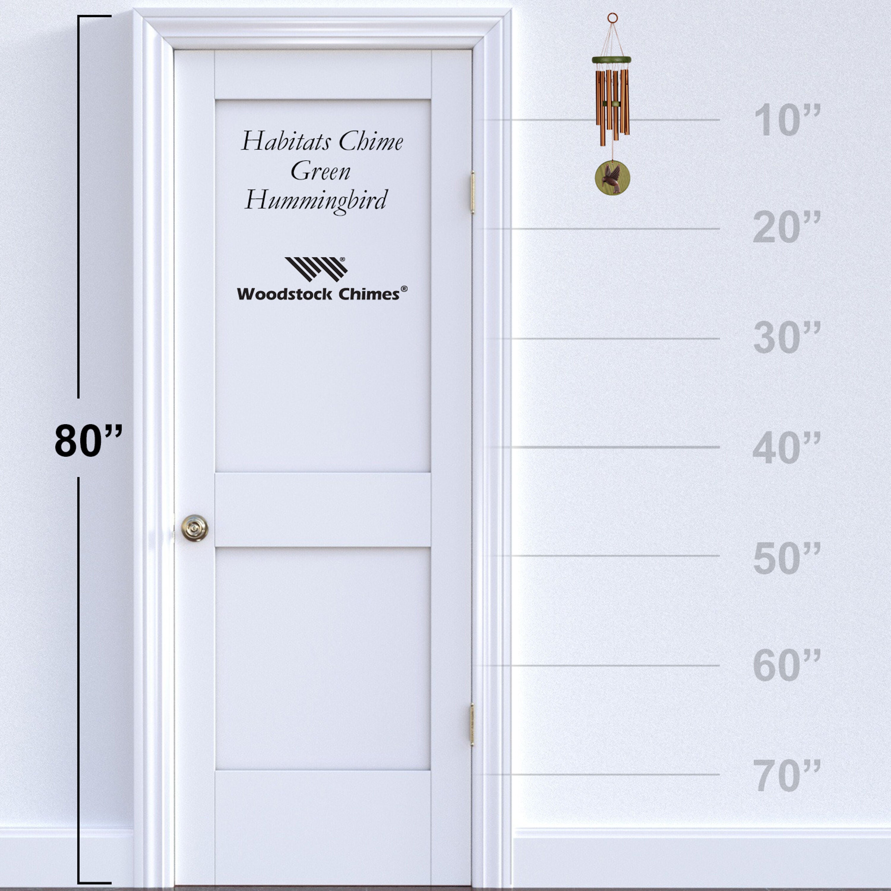 https://asset.productmarketingcloud.com/api/assetstorage/3909_726ce456-3b8e-42e8-ae83-ee8cf1540ab9