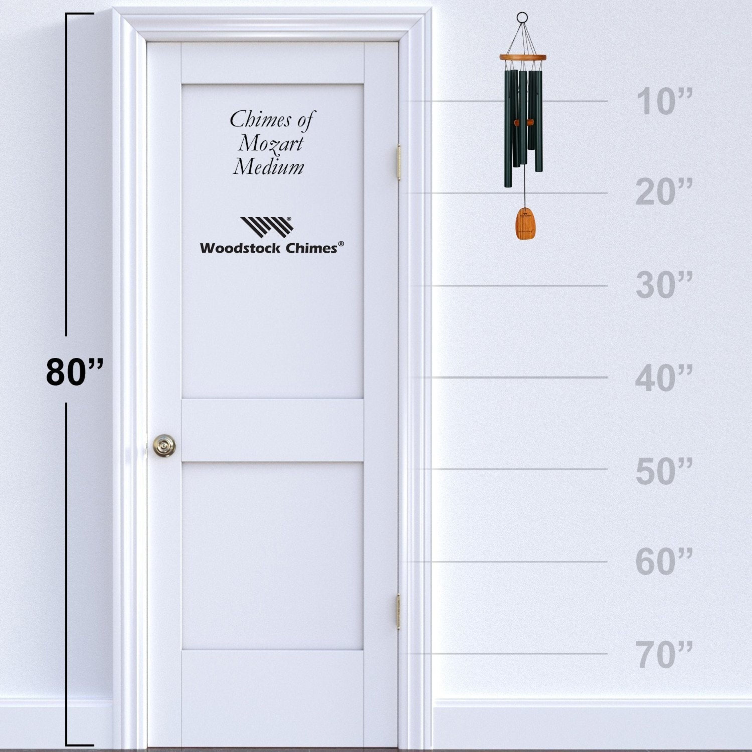 https://asset.productmarketingcloud.com/api/assetstorage/3909_47a5d5bb-9b0f-4291-ab72-45db6483e52d