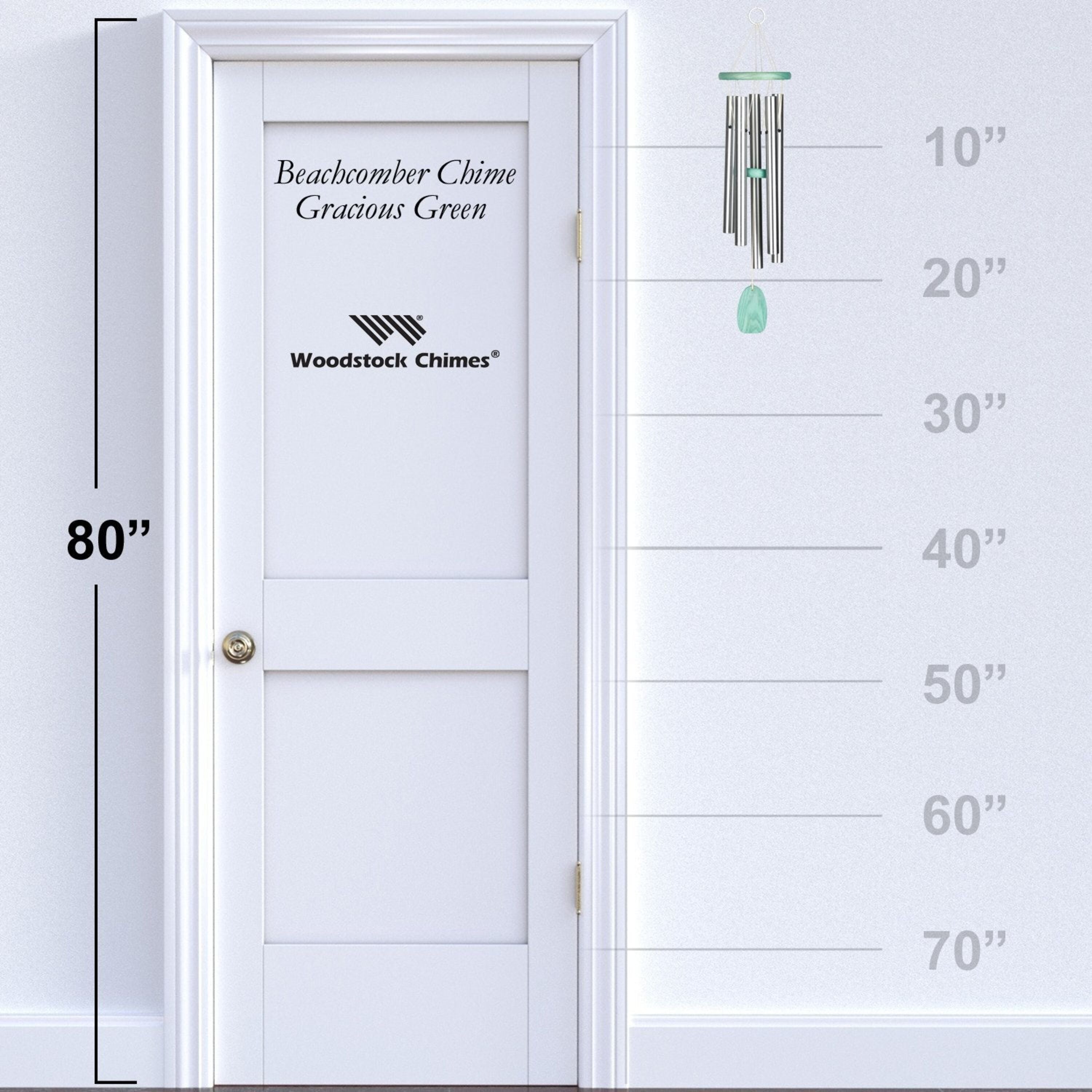 https://asset.productmarketingcloud.com/api/assetstorage/3909_31faf6da-fddb-4c9f-a01e-2ff38af72fdc
