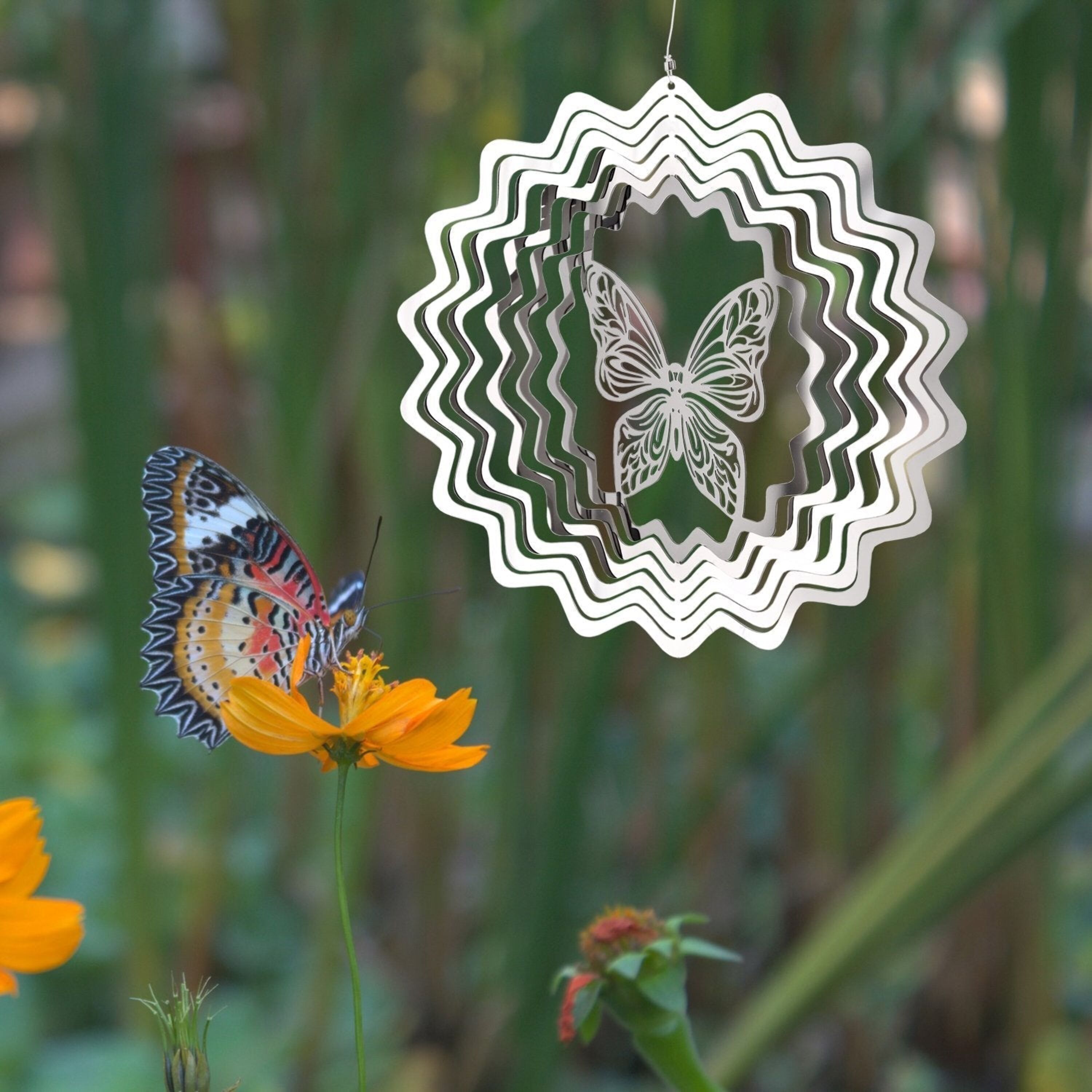 https://asset.productmarketingcloud.com/api/assetstorage/3909_b086c81c-d0eb-41cd-b9ad-8214b320b567