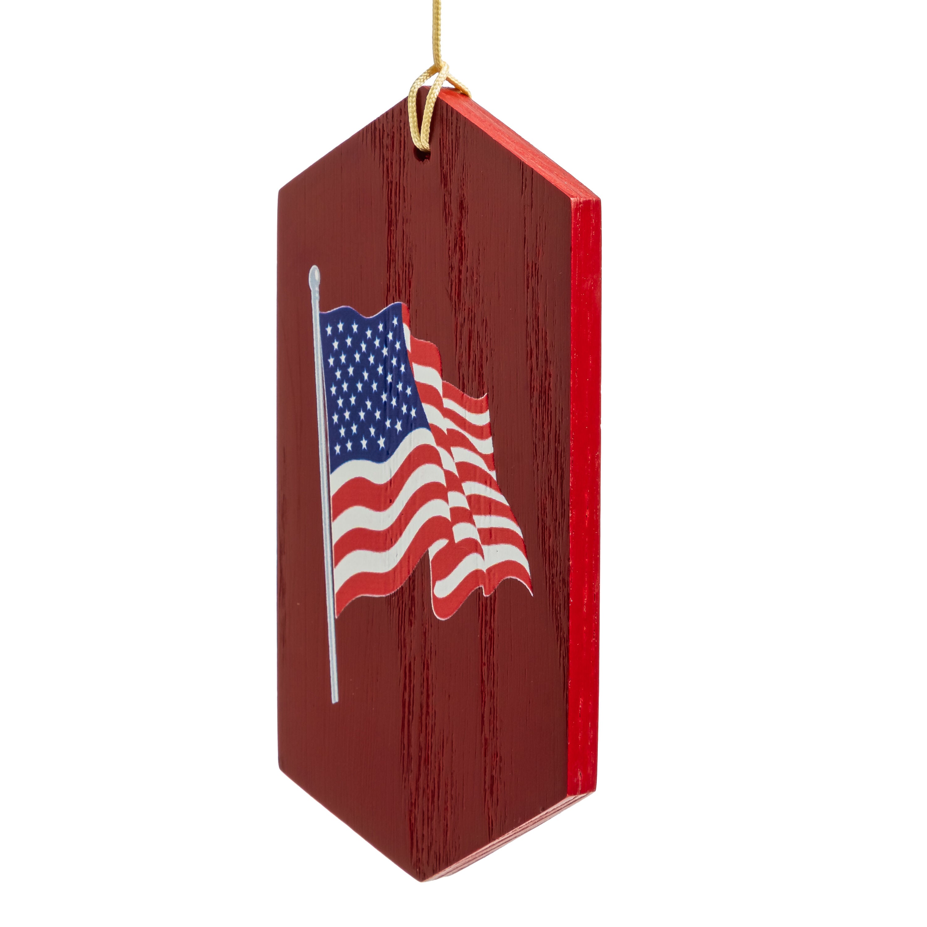 https://asset.productmarketingcloud.com/api/assetstorage/3909_82e7874a-8537-4555-aba0-c1281243ccb4