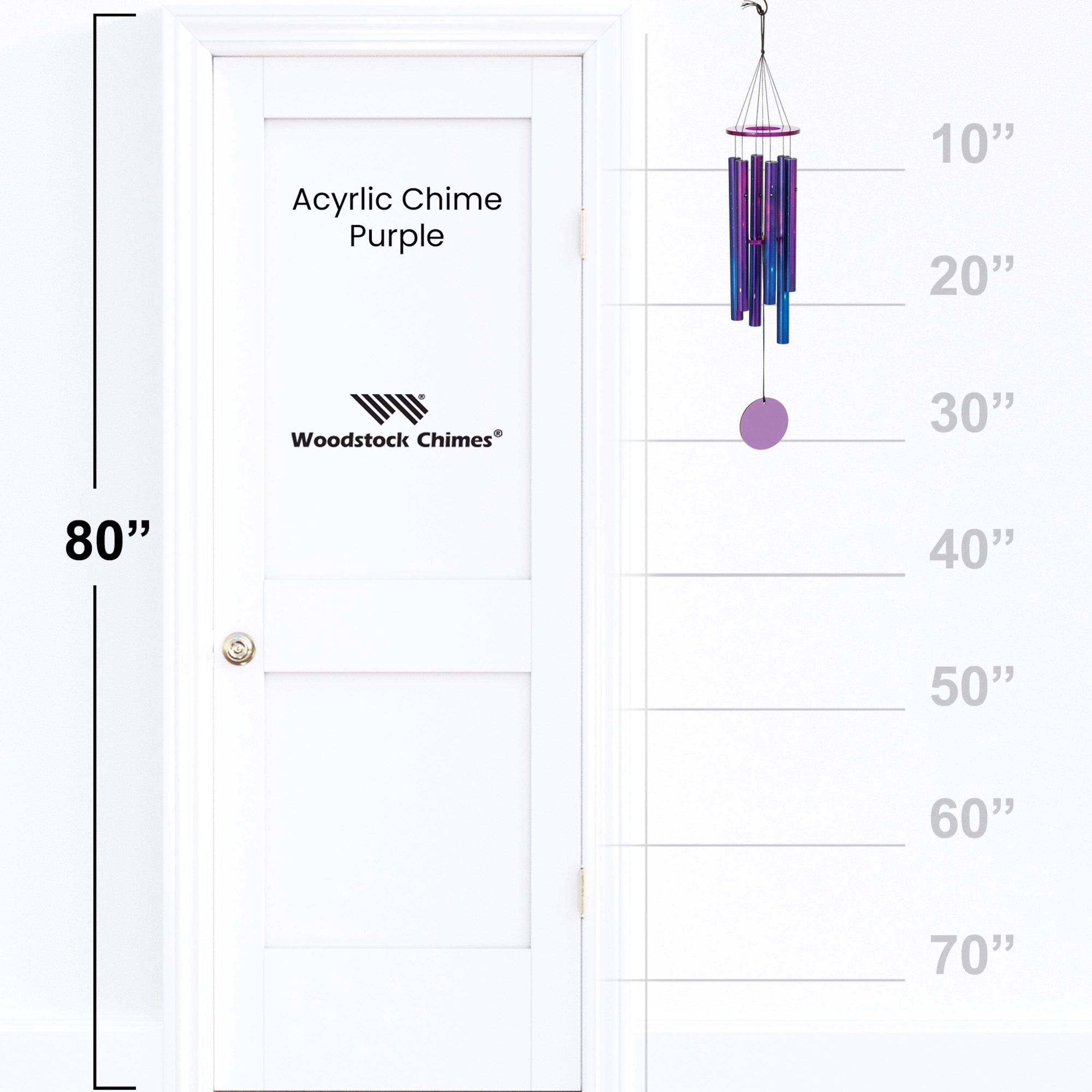 https://asset.productmarketingcloud.com/api/assetstorage/3909_acd066c2-6c3d-4f66-a454-49ca00b3ed40