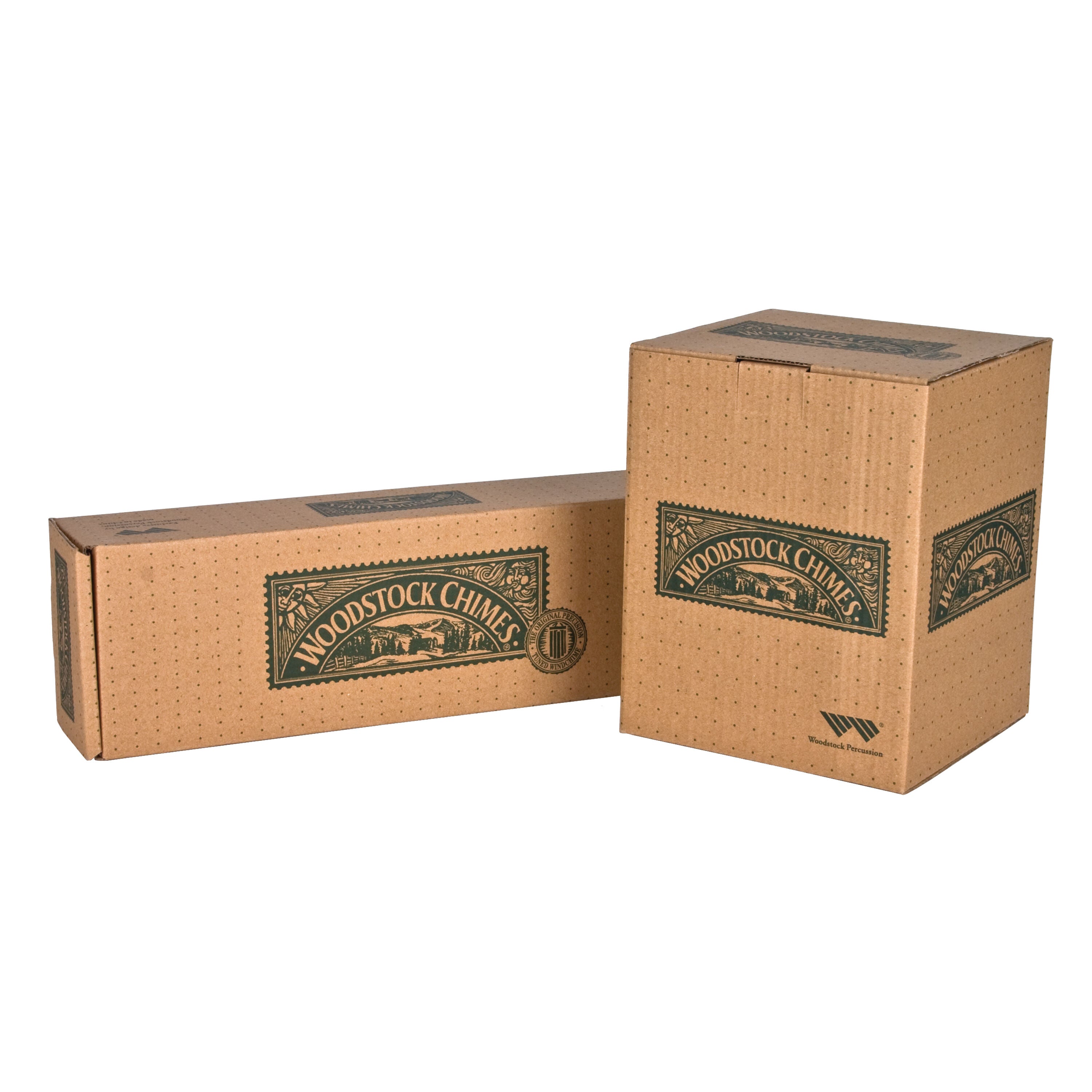 https://asset.productmarketingcloud.com/api/assetstorage/3909_3acfca28-f18a-43cf-bc3d-fe9bb85c8736