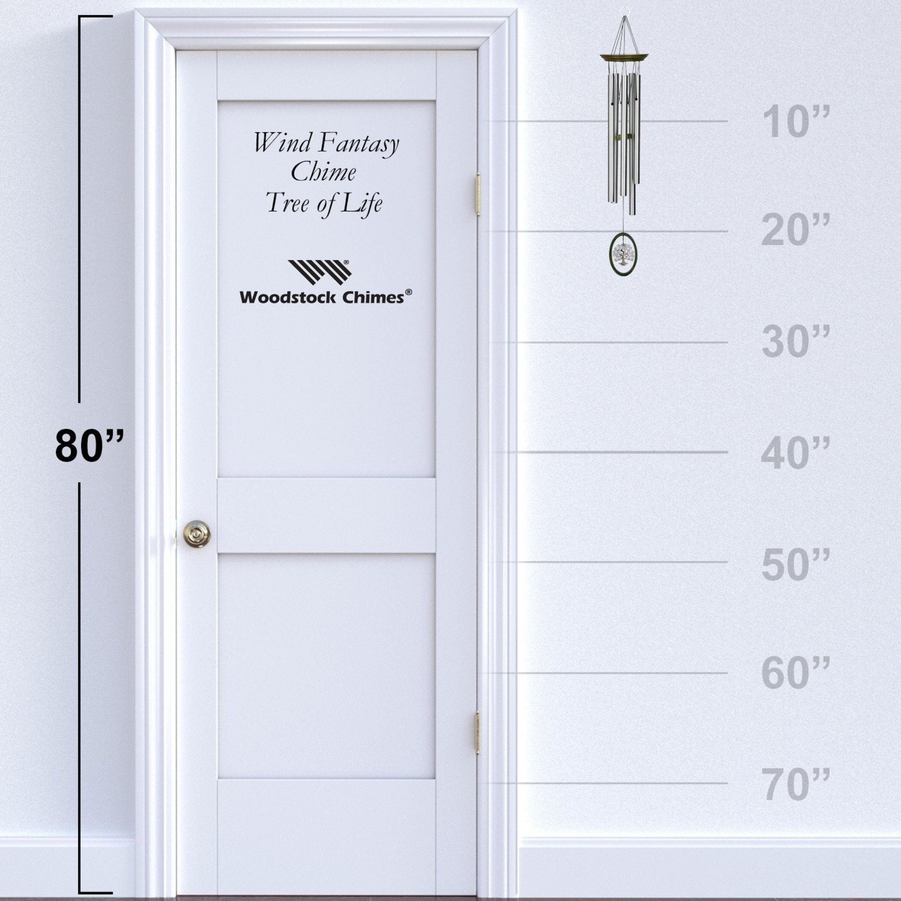 https://asset.productmarketingcloud.com/api/assetstorage/3909_4a3631aa-1ec3-470e-afc4-f496f5891679