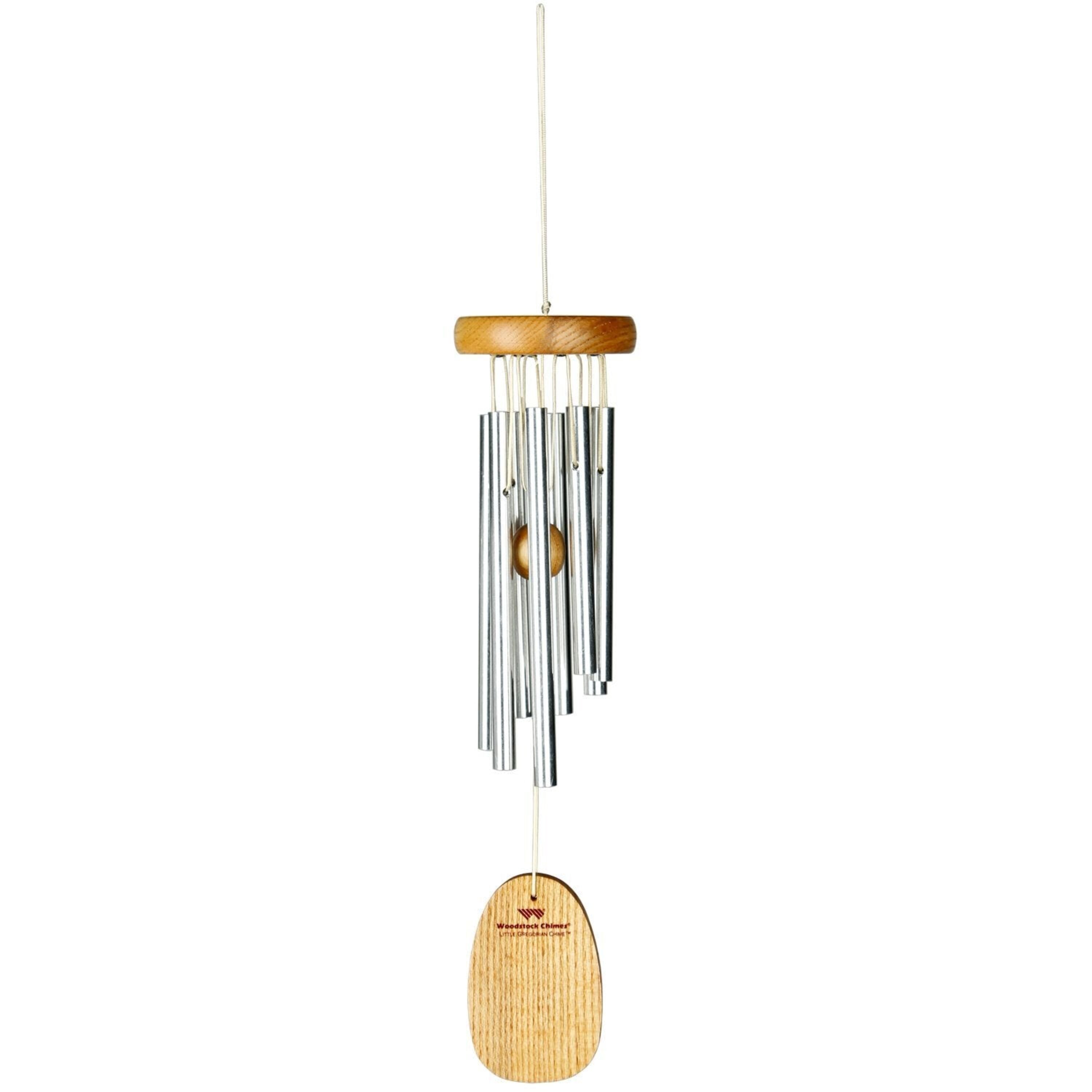 https://asset.productmarketingcloud.com/api/assetstorage/3909_16bab848-f5e6-4bc5-b774-c1a7f8770ada