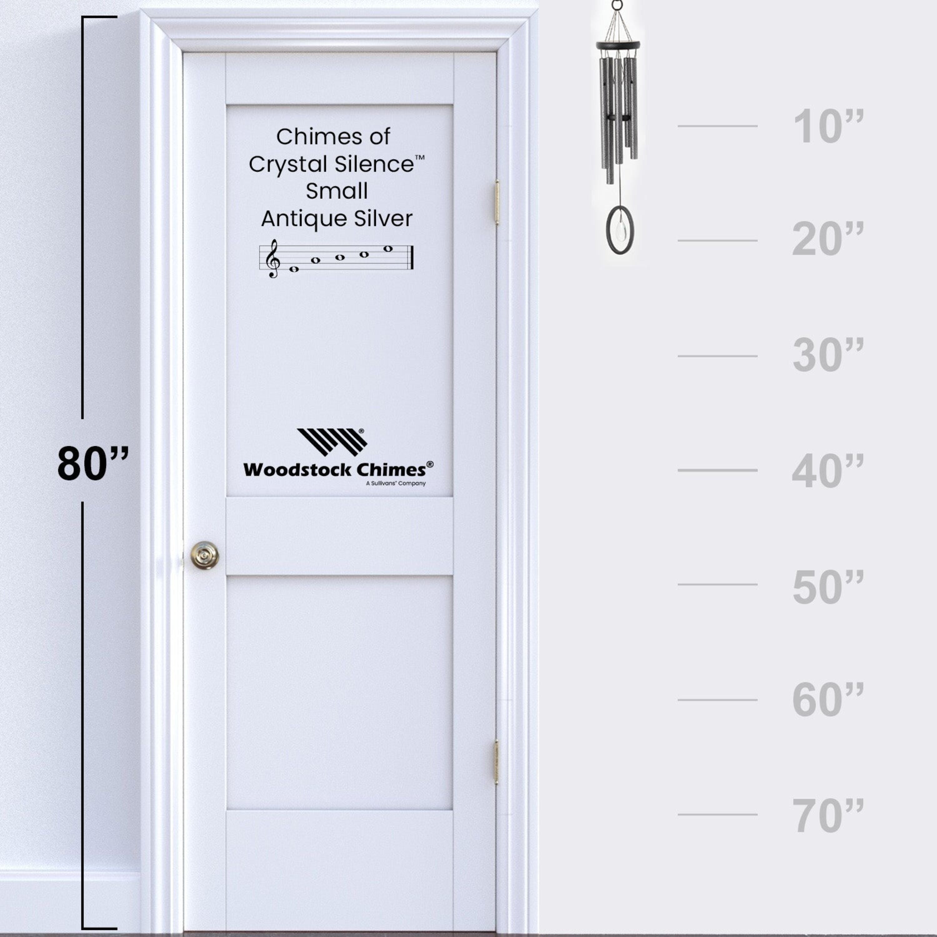 https://asset.productmarketingcloud.com/api/assetstorage/3909_45fe0241-75b4-4b4a-9679-c9ad8cff6873