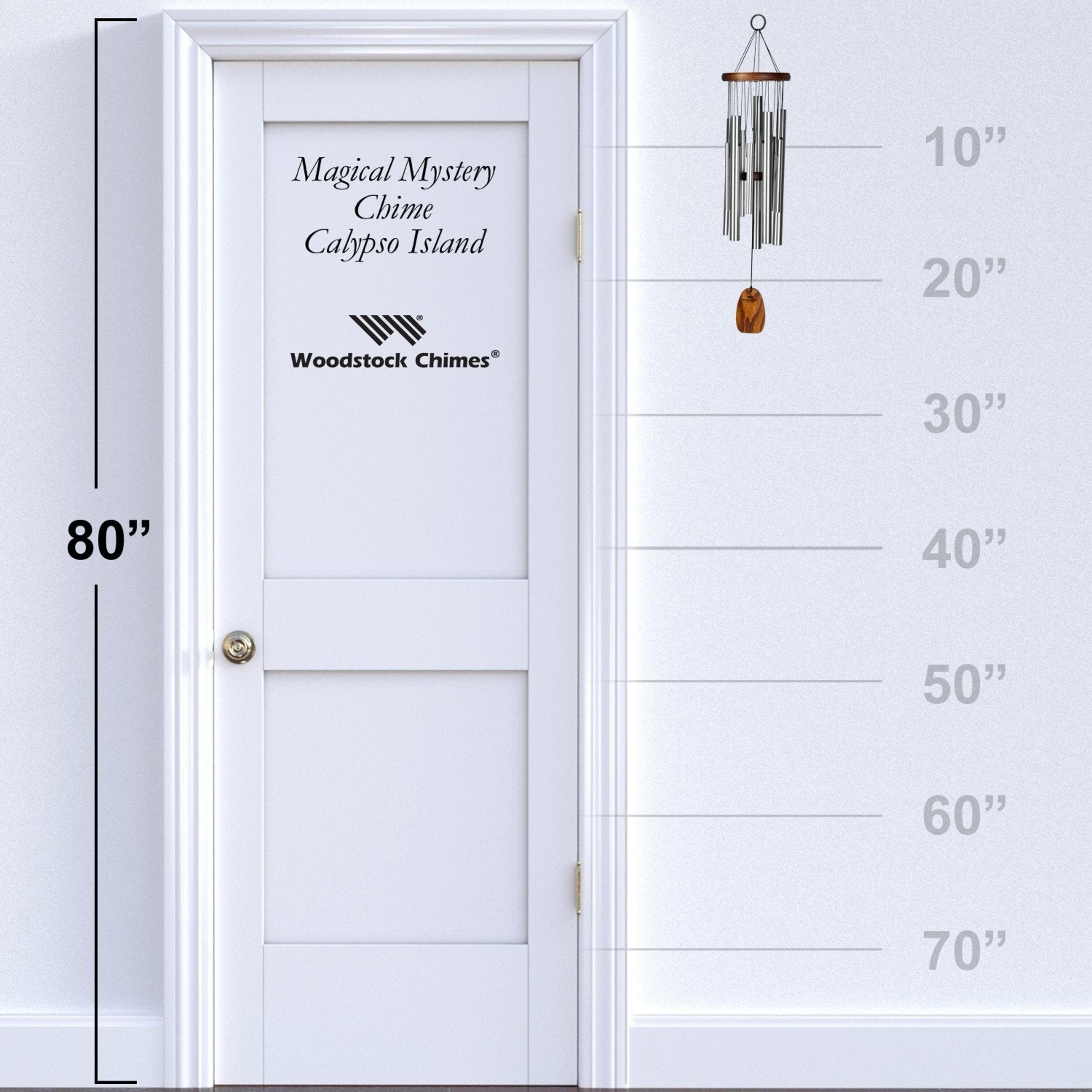 https://asset.productmarketingcloud.com/api/assetstorage/3909_f522ddef-c24c-4494-9b10-6c1ce2cac024