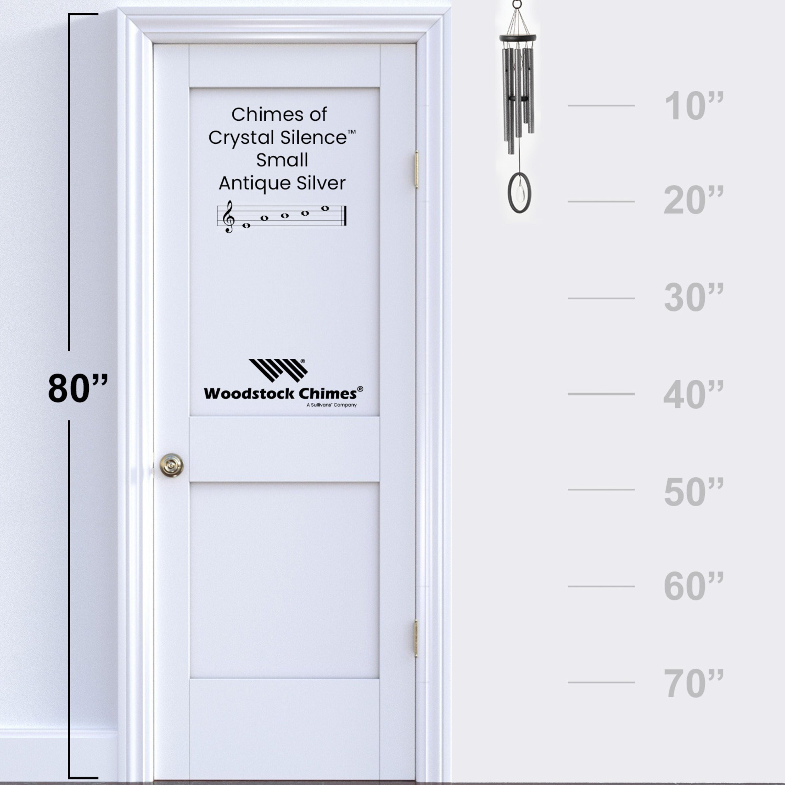 https://asset.productmarketingcloud.com/api/assetstorage/3909_5c76f719-b531-4268-b6e5-1be7fe81f34e