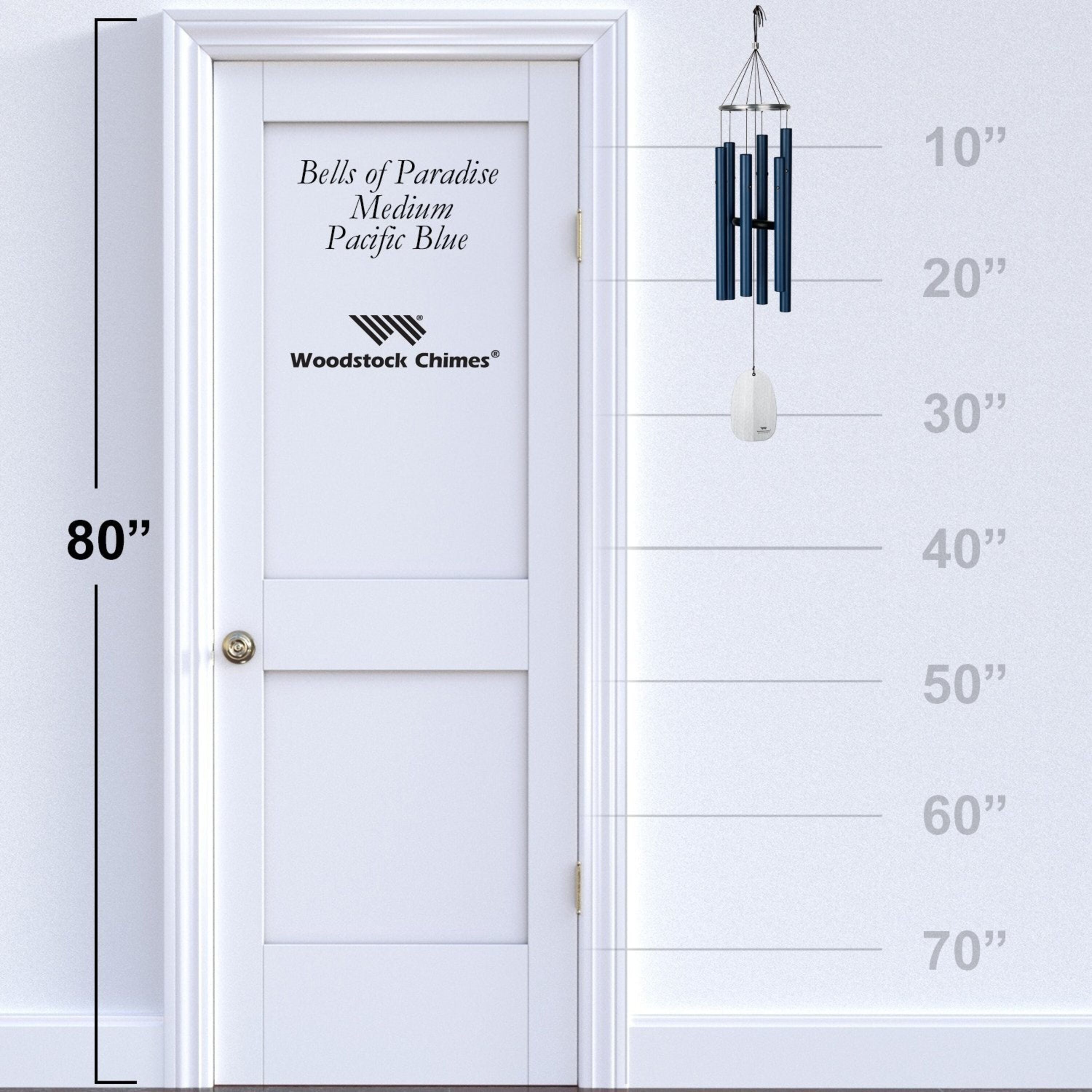 https://asset.productmarketingcloud.com/api/assetstorage/3909_30bac07c-ba10-4933-856e-23b8c9a70126
