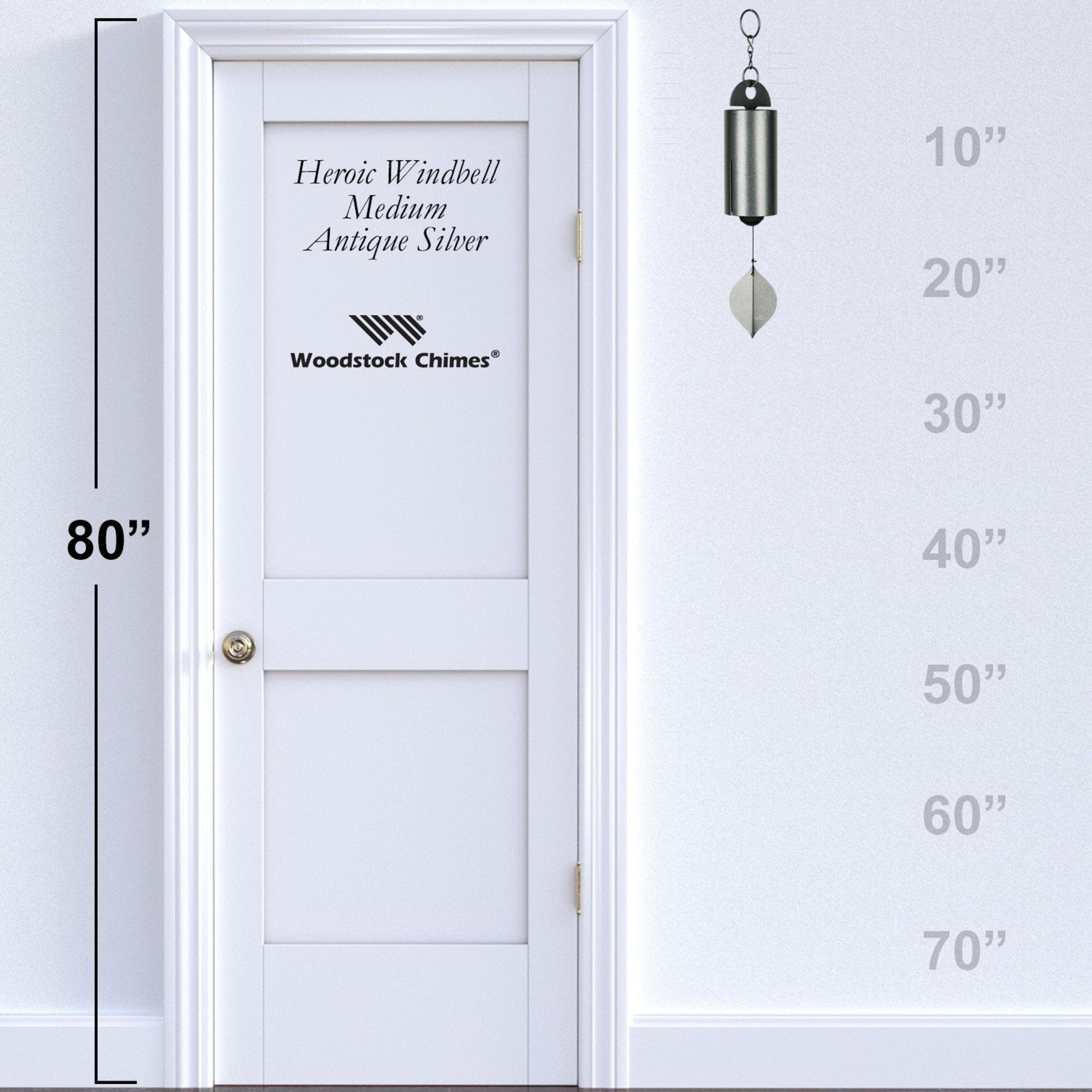 https://asset.productmarketingcloud.com/api/assetstorage/3909_d36c9653-f8c4-4b2c-800c-960052839936