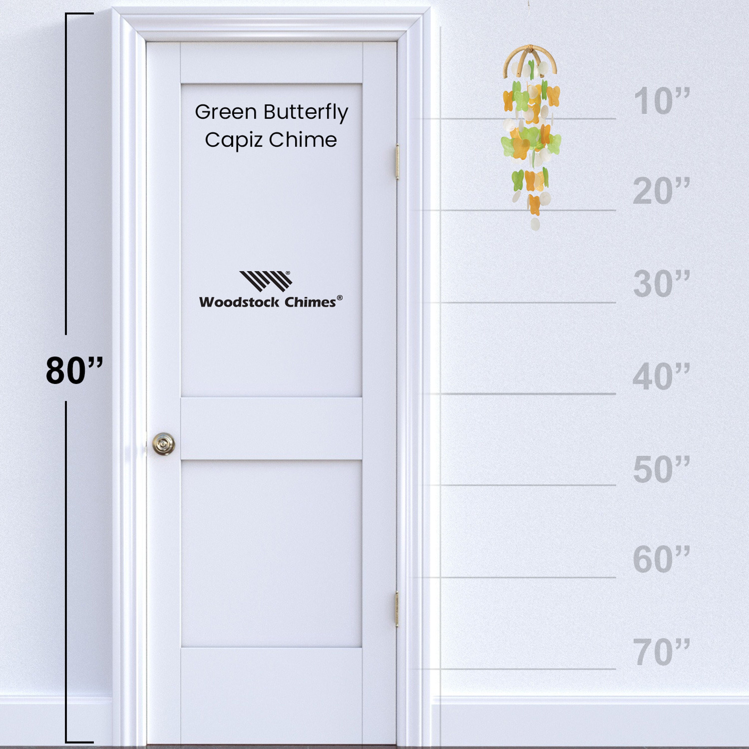 https://asset.productmarketingcloud.com/api/assetstorage/3909_493891eb-a9e8-4193-8b30-559fc09d354d