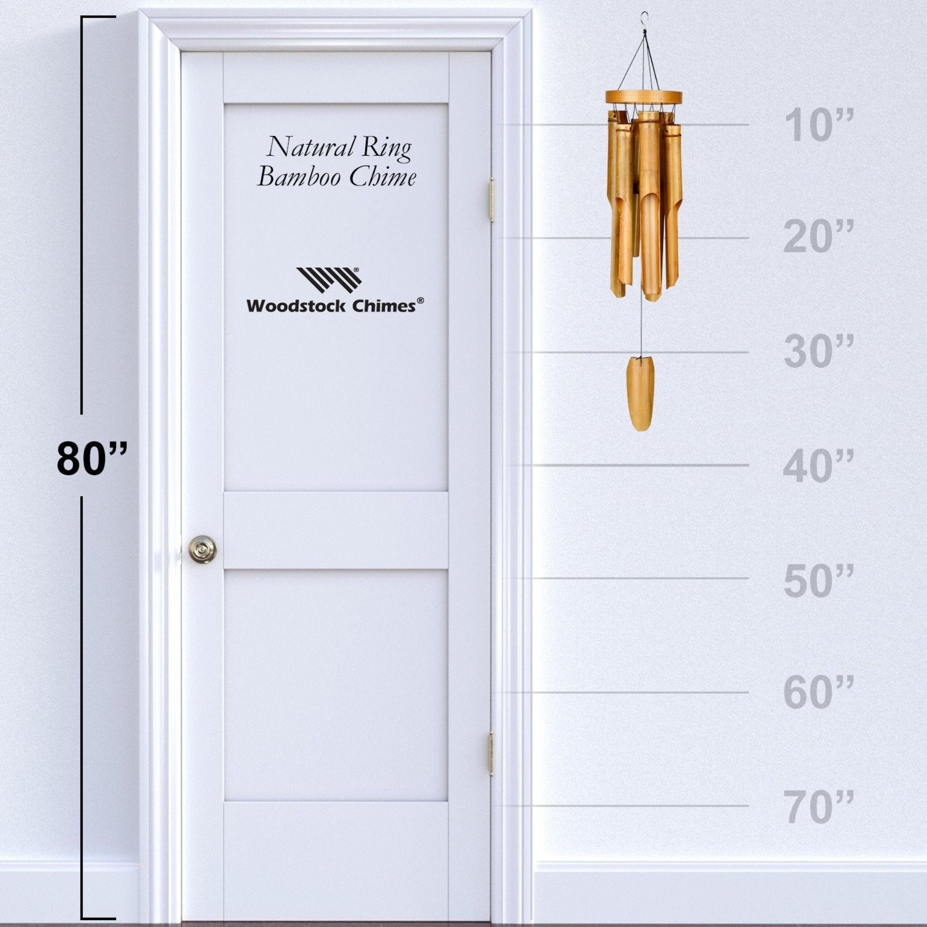 https://asset.productmarketingcloud.com/api/assetstorage/3909_6c51a473-5bb1-4d82-95e4-e2fd7e19823e