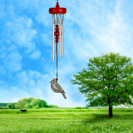 https://asset.productmarketingcloud.com/api/assetstorage/3909_793455ca-6ee7-429d-8da7-af60d0bb06d7