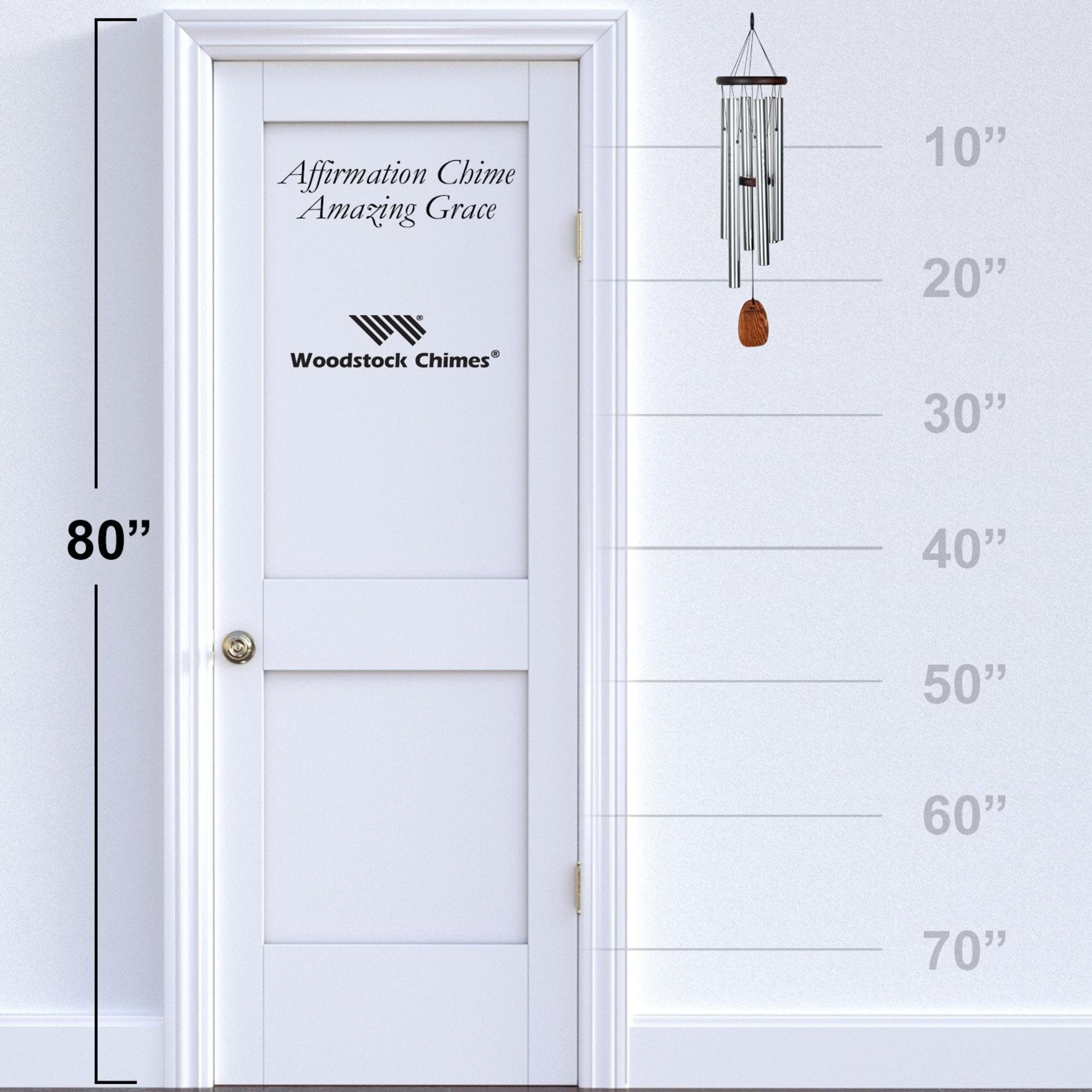 https://asset.productmarketingcloud.com/api/assetstorage/3909_3c64d73d-b6b7-4770-a386-4e7f248d8a9b