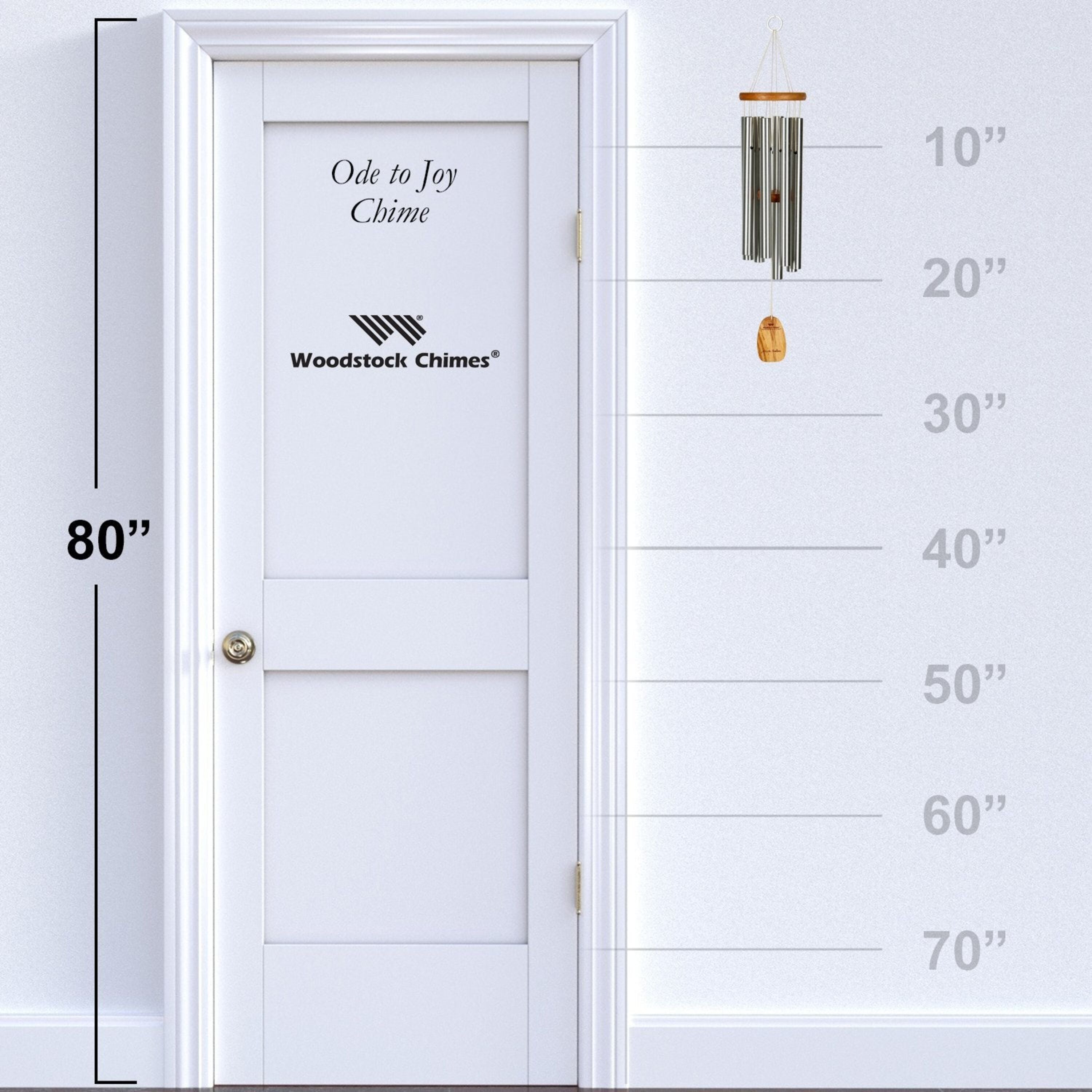 https://asset.productmarketingcloud.com/api/assetstorage/3909_93db6db0-6aa0-4e44-9410-a406867c1f7f