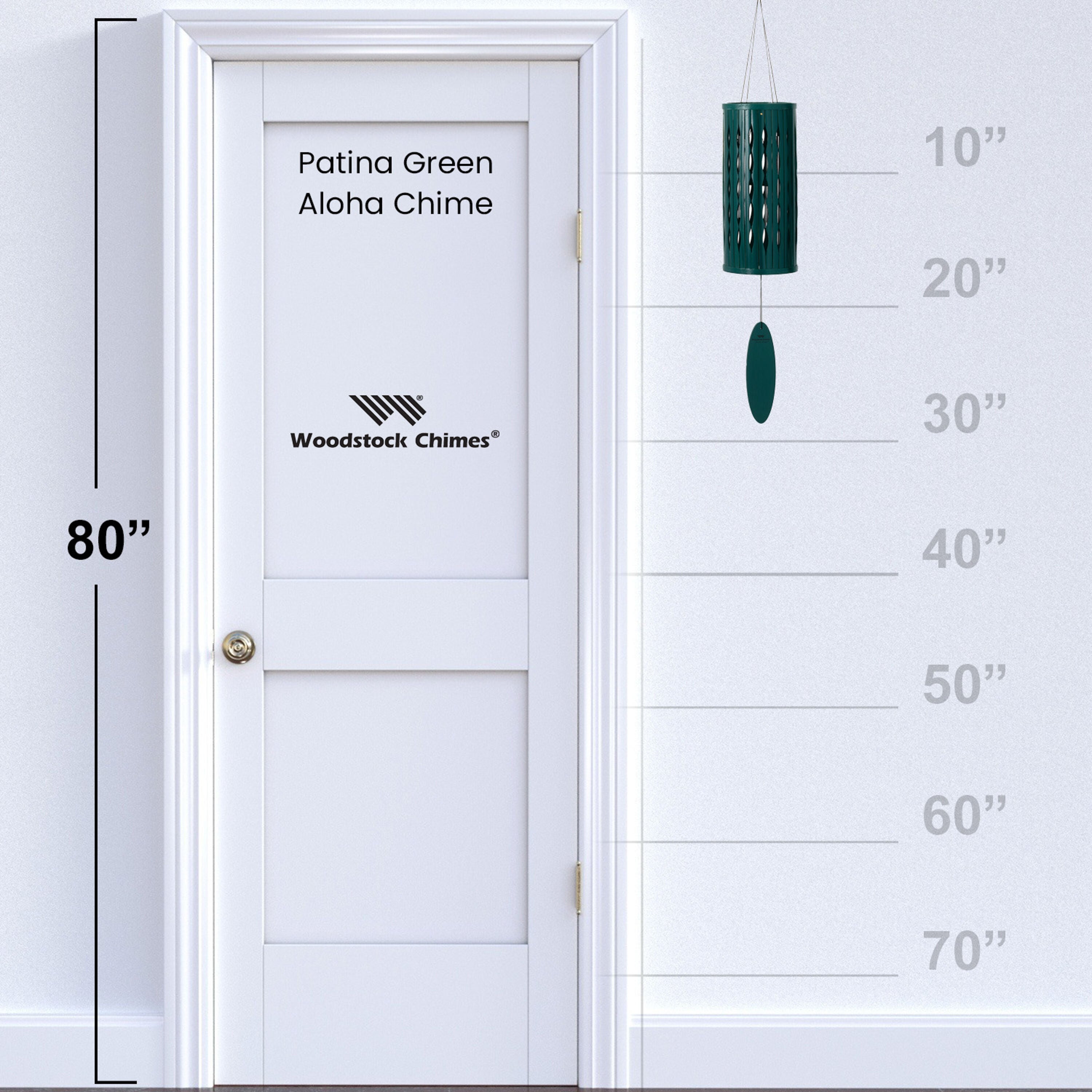 https://asset.productmarketingcloud.com/api/assetstorage/3909_276274d3-e531-4789-9b91-3359cbf521bb