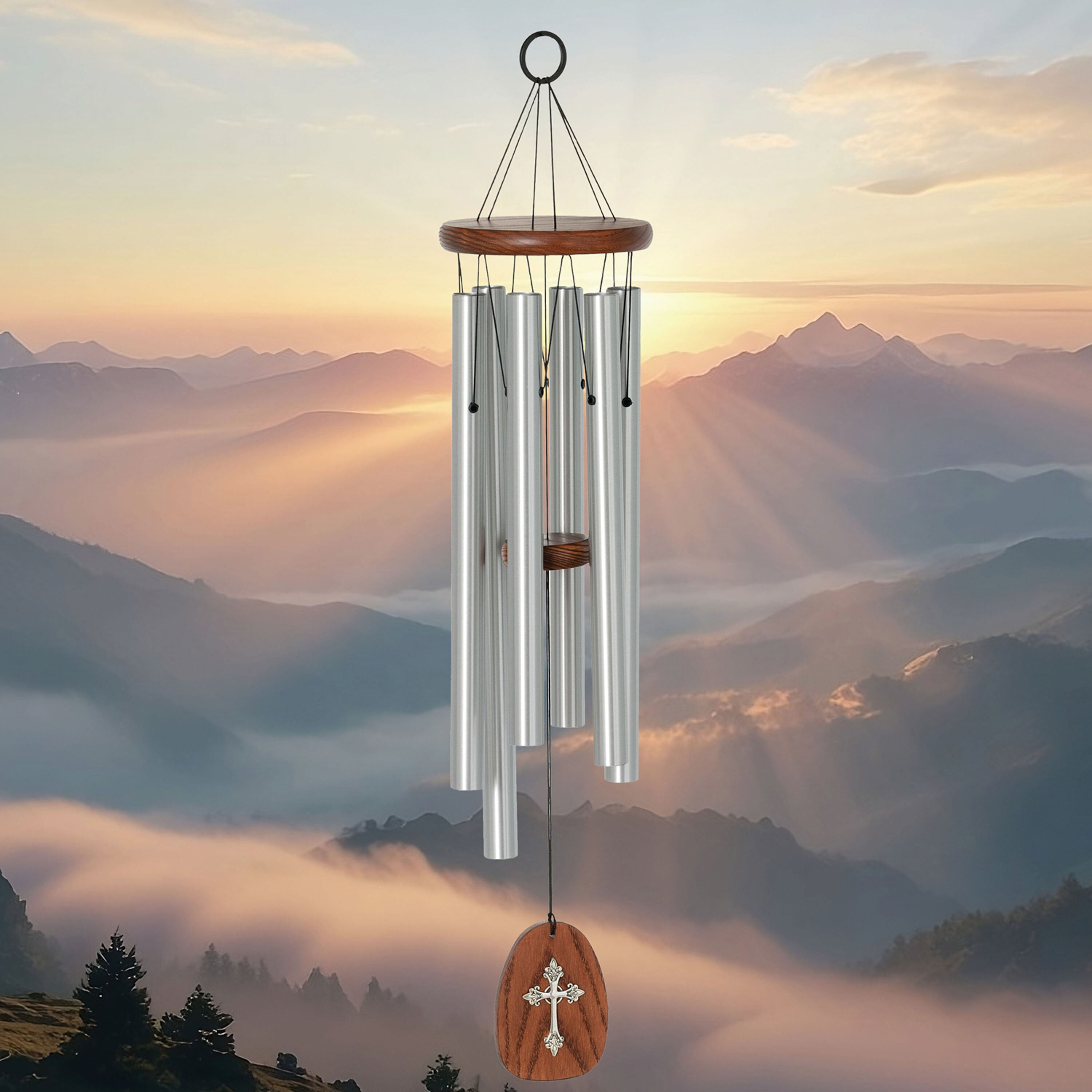 https://asset.productmarketingcloud.com/api/assetstorage/3909_e9e8c7c0-5634-4eff-bdaf-04545cef2236