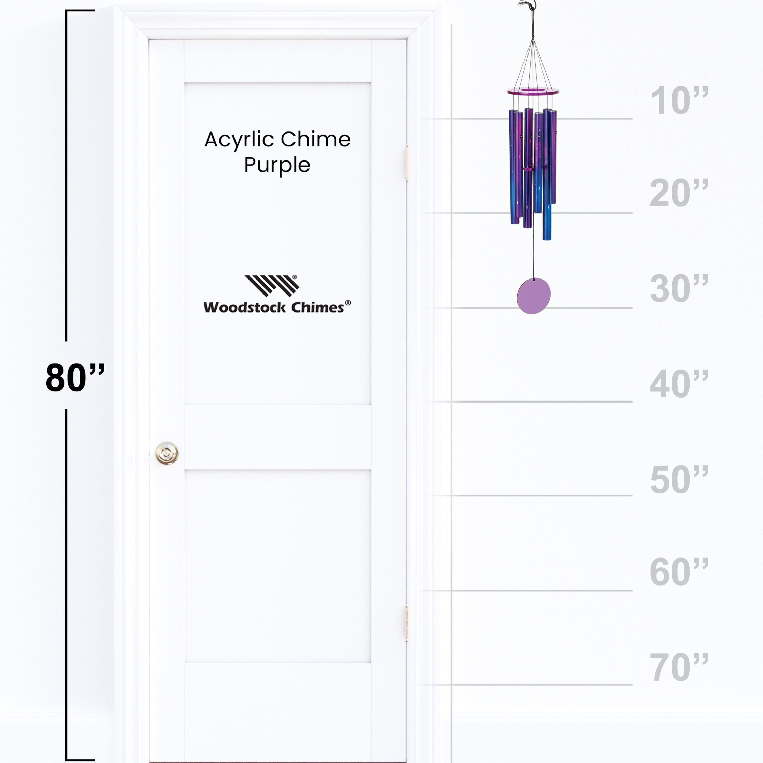 https://asset.productmarketingcloud.com/api/assetstorage/3909_0070e0c2-57a9-4f53-baed-a491075a1537