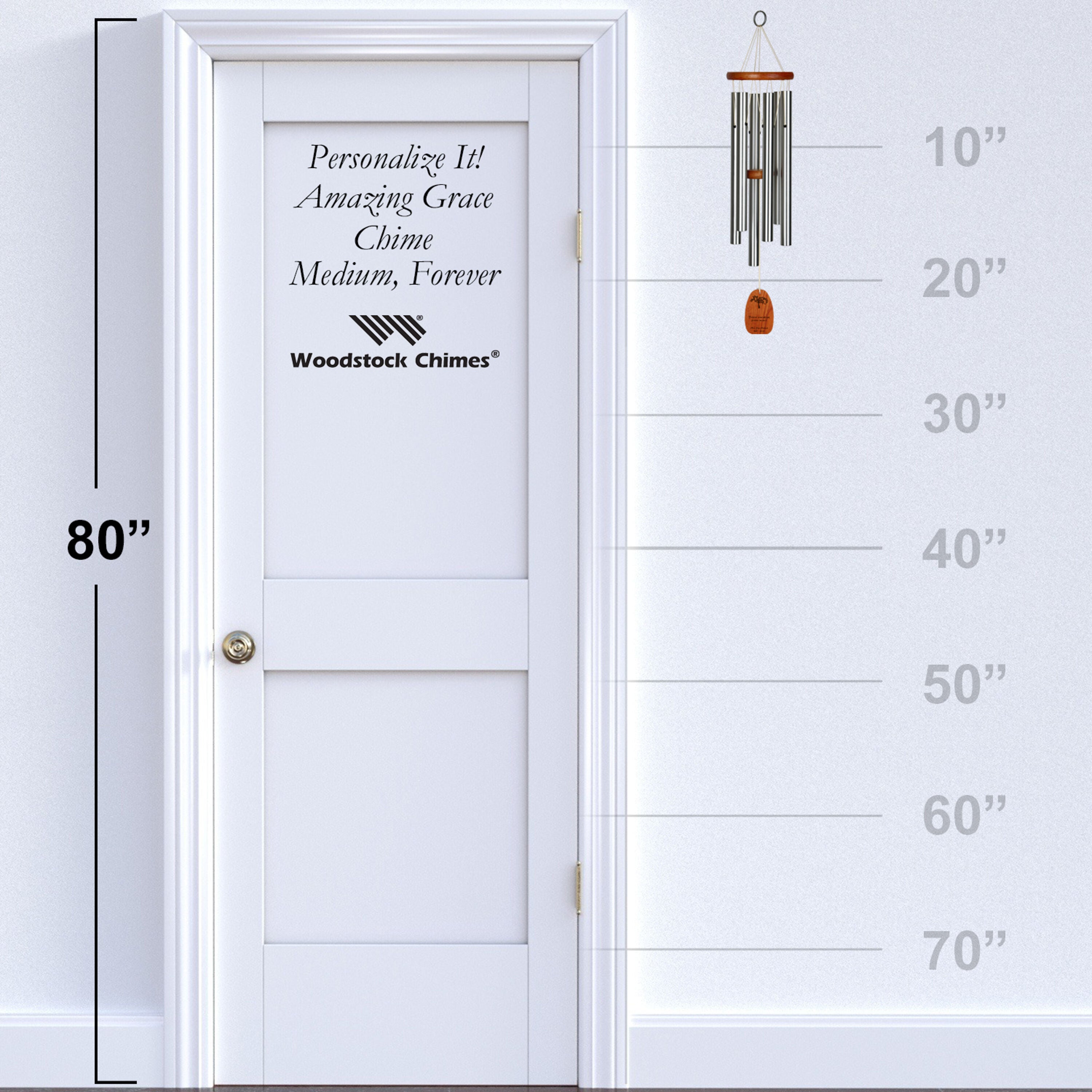 https://asset.productmarketingcloud.com/api/assetstorage/3909_afc5ee11-946a-4d91-85c3-564f21fcc1c9