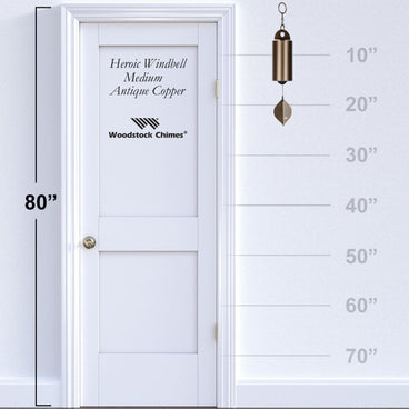 https://asset.productmarketingcloud.com/api/assetstorage/3909_81382207-8aef-4ee9-90a8-4b634b604951