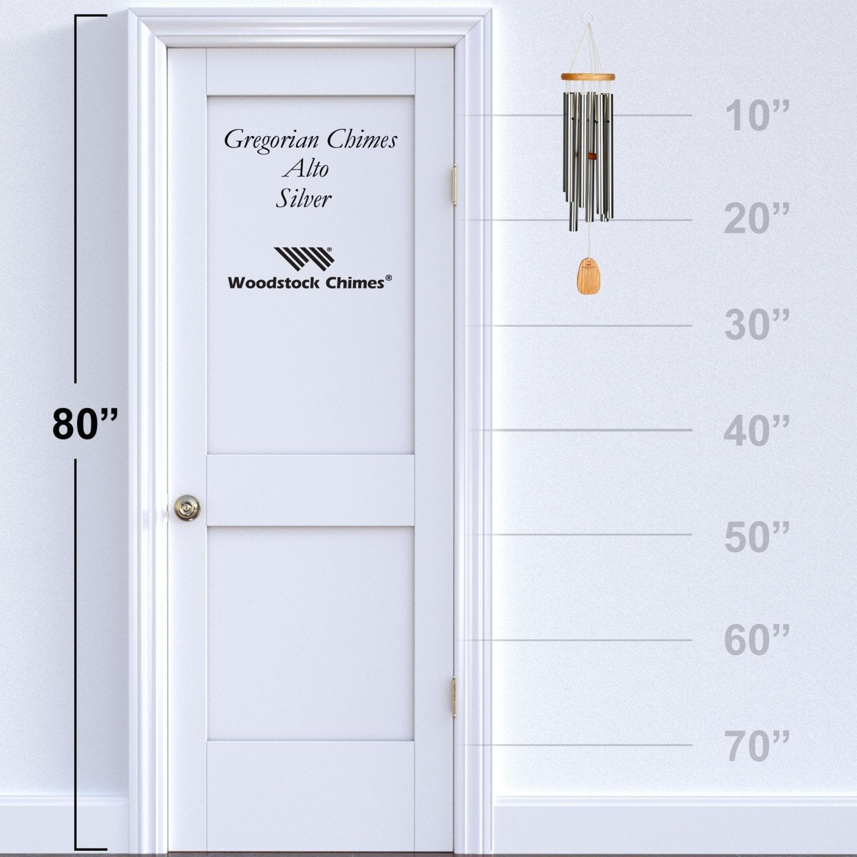 https://asset.productmarketingcloud.com/api/assetstorage/3909_1ce0a373-1290-4b59-a325-3aae893f45b3