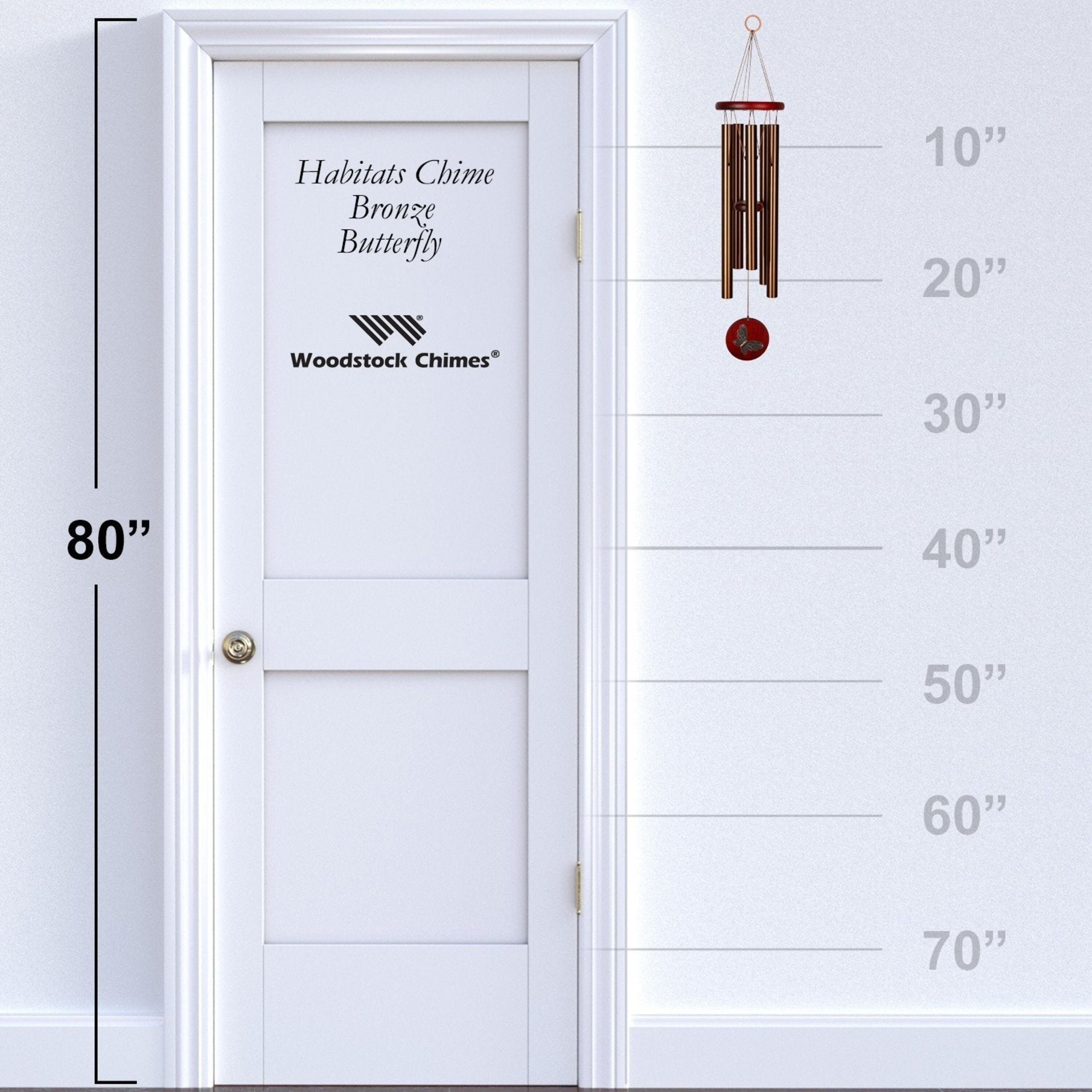 https://asset.productmarketingcloud.com/api/assetstorage/3909_74b8ef77-5091-4db9-a821-e996df1f2aaf